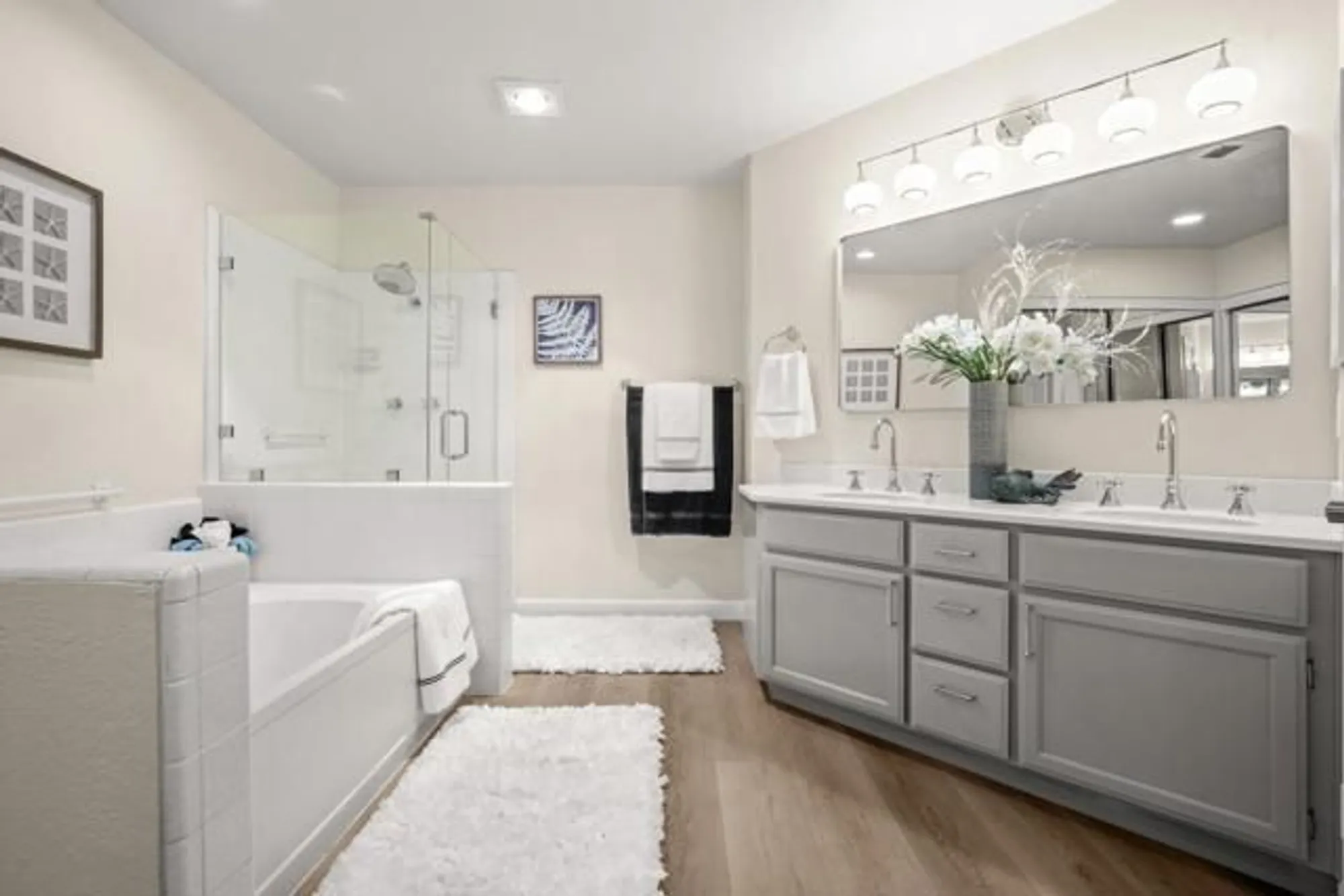 Property Slideshow image 21 of 36 | 7742 kilmarnok dr, San Jose, CA, 95135