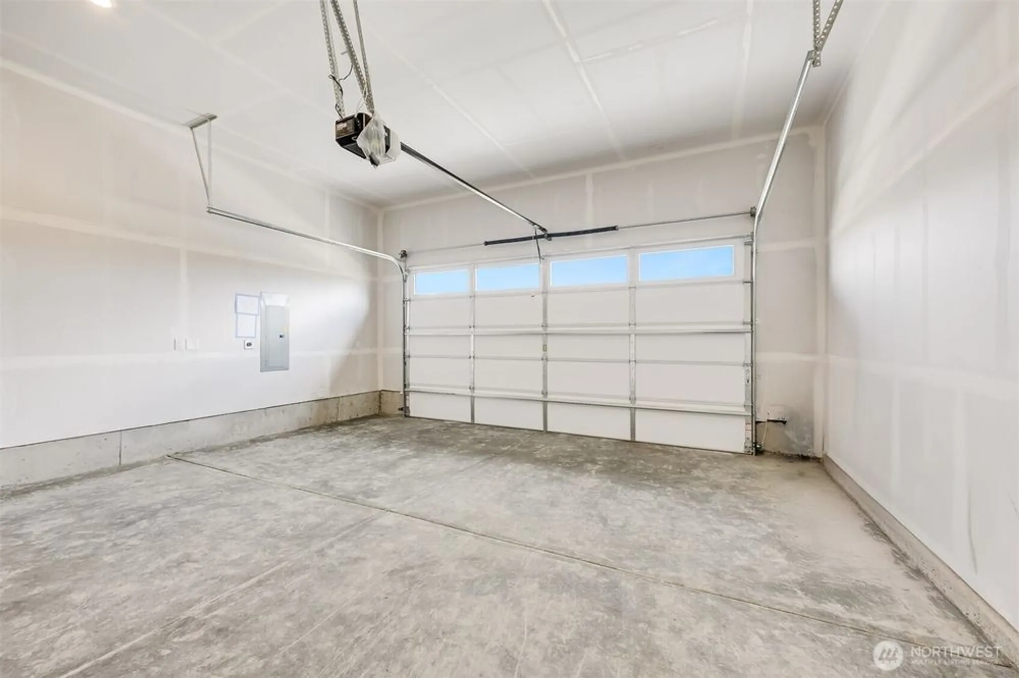 Property Slideshow image 23 of 33 | 20562 150th st e unit e, Bonney Lake, WA, 98391