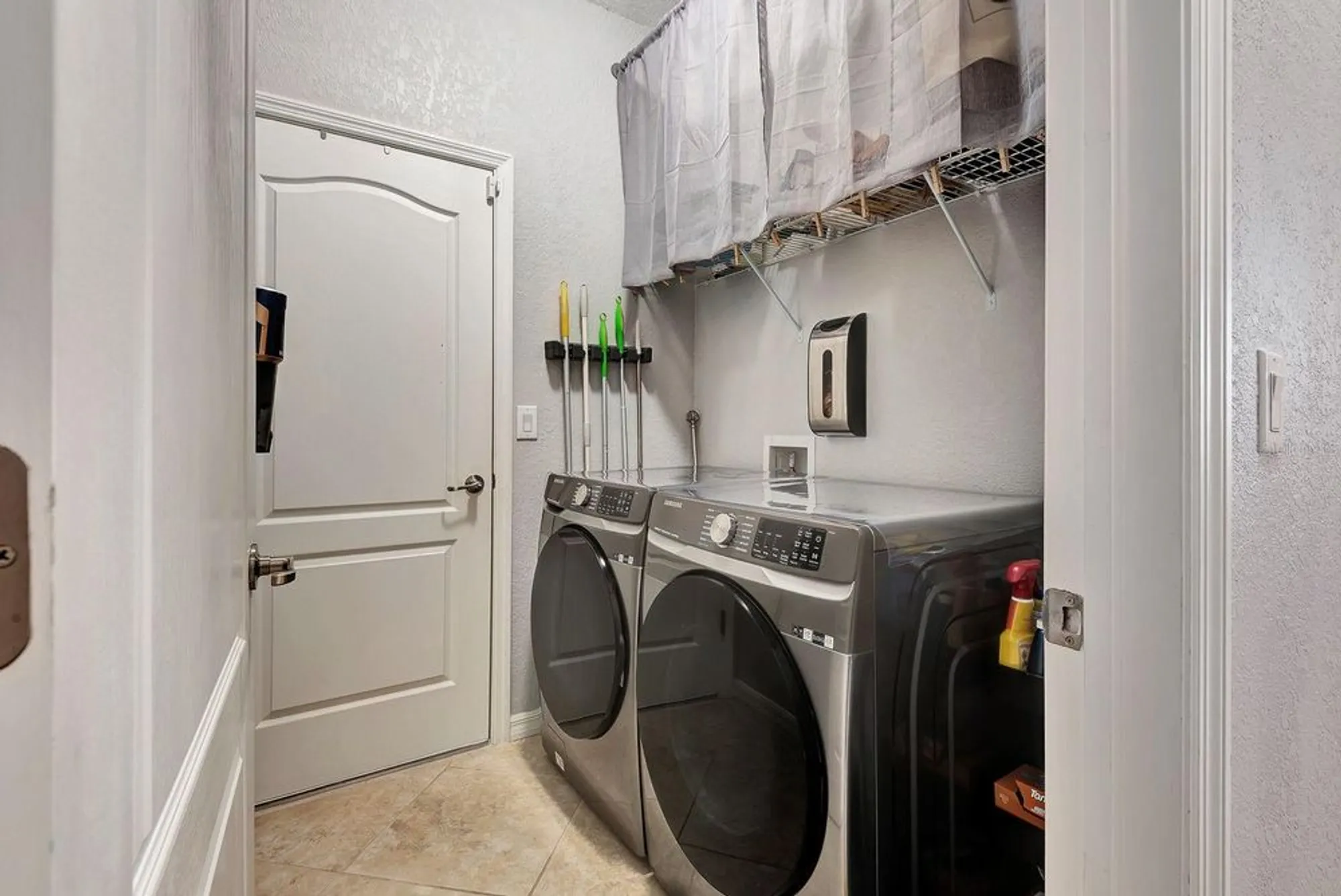 Property Slideshow image 46 of 82 | 7112 marsh view ter, Bradenton, FL, 34212