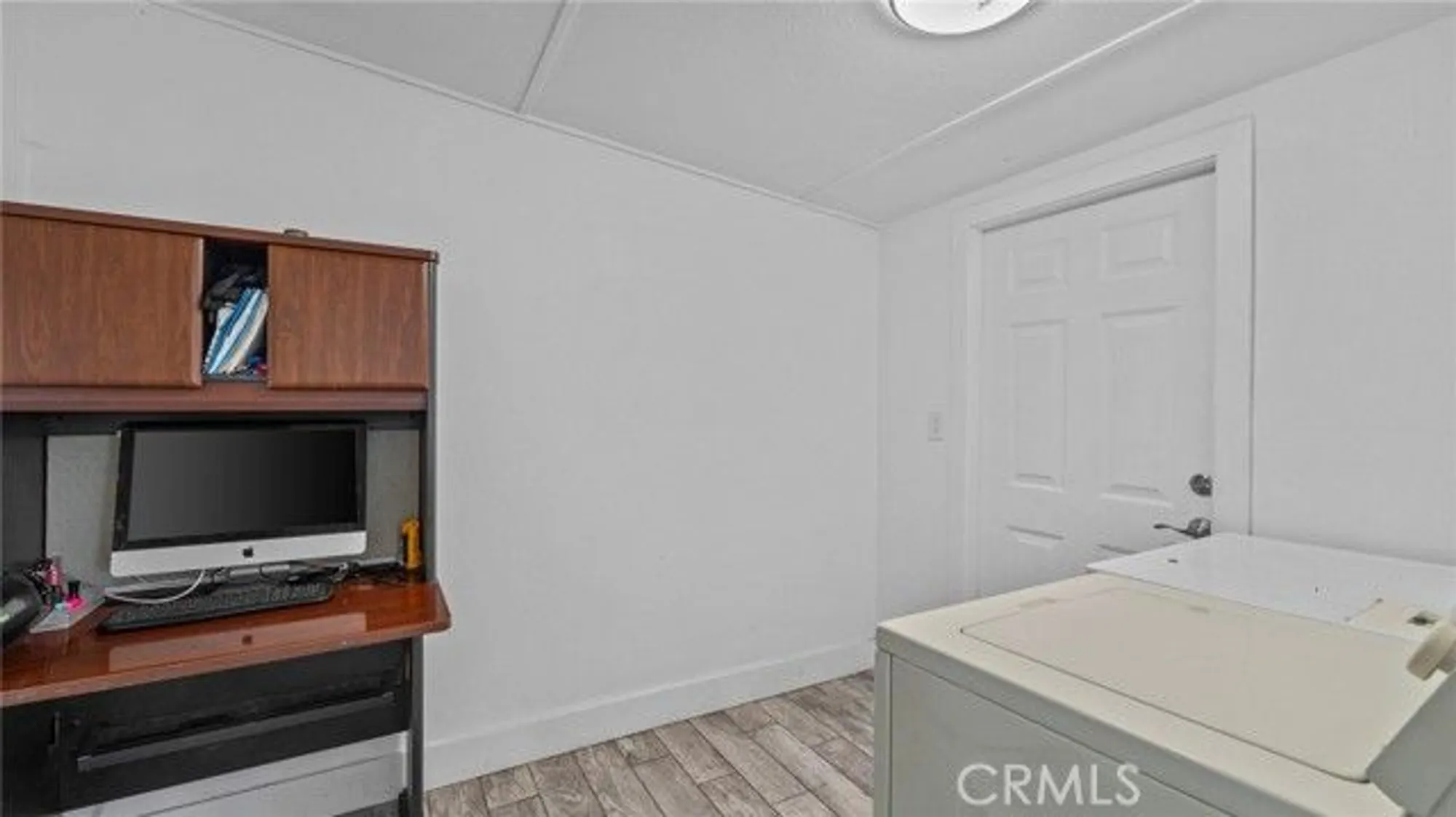 Property Slideshow image 16 of 25 | 27319 capilano dr, Menifee, CA, 92586