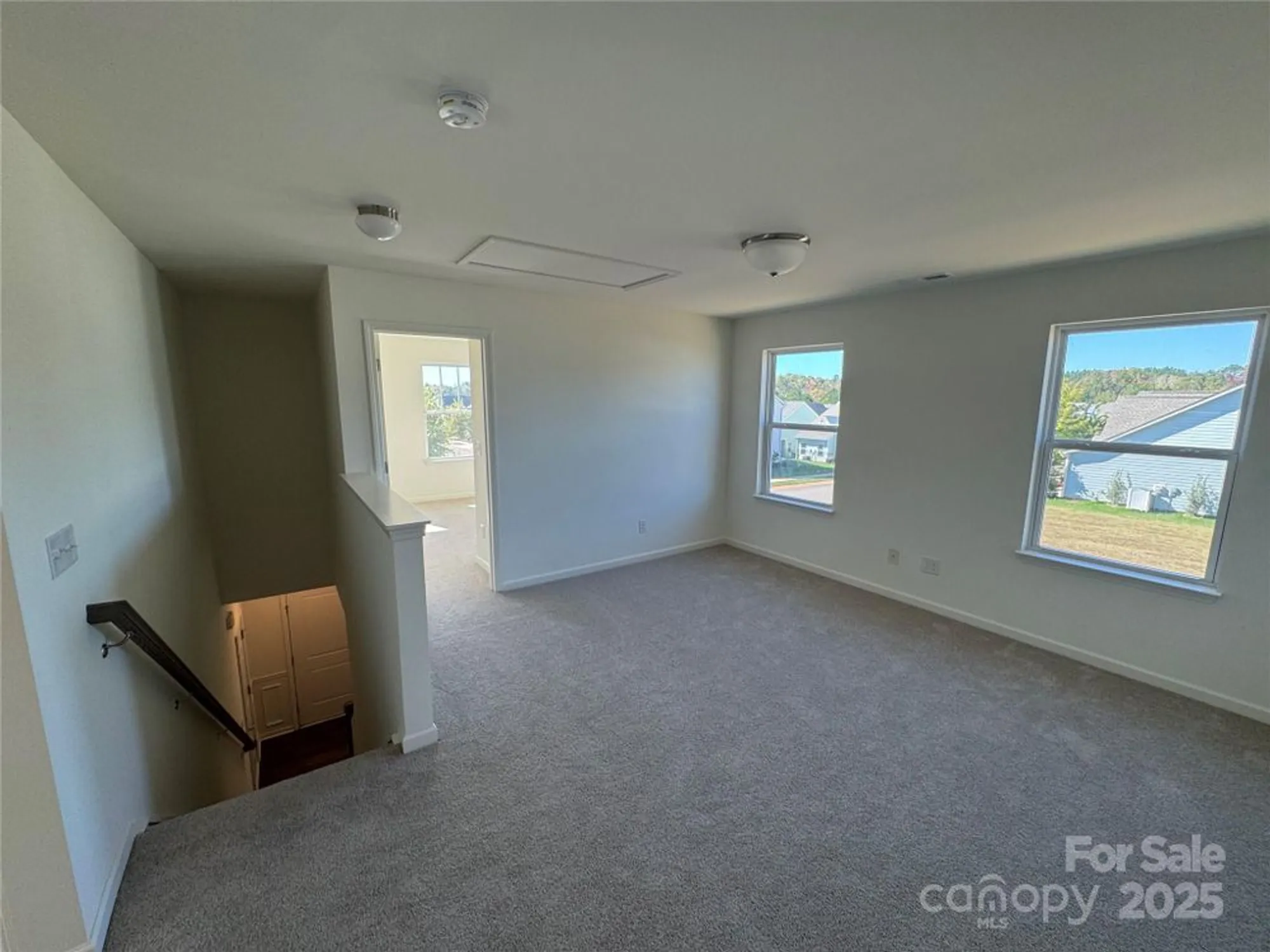 Property Slideshow image 16 of 20 | 23156 goose down ln, Lancaster, SC, 29720