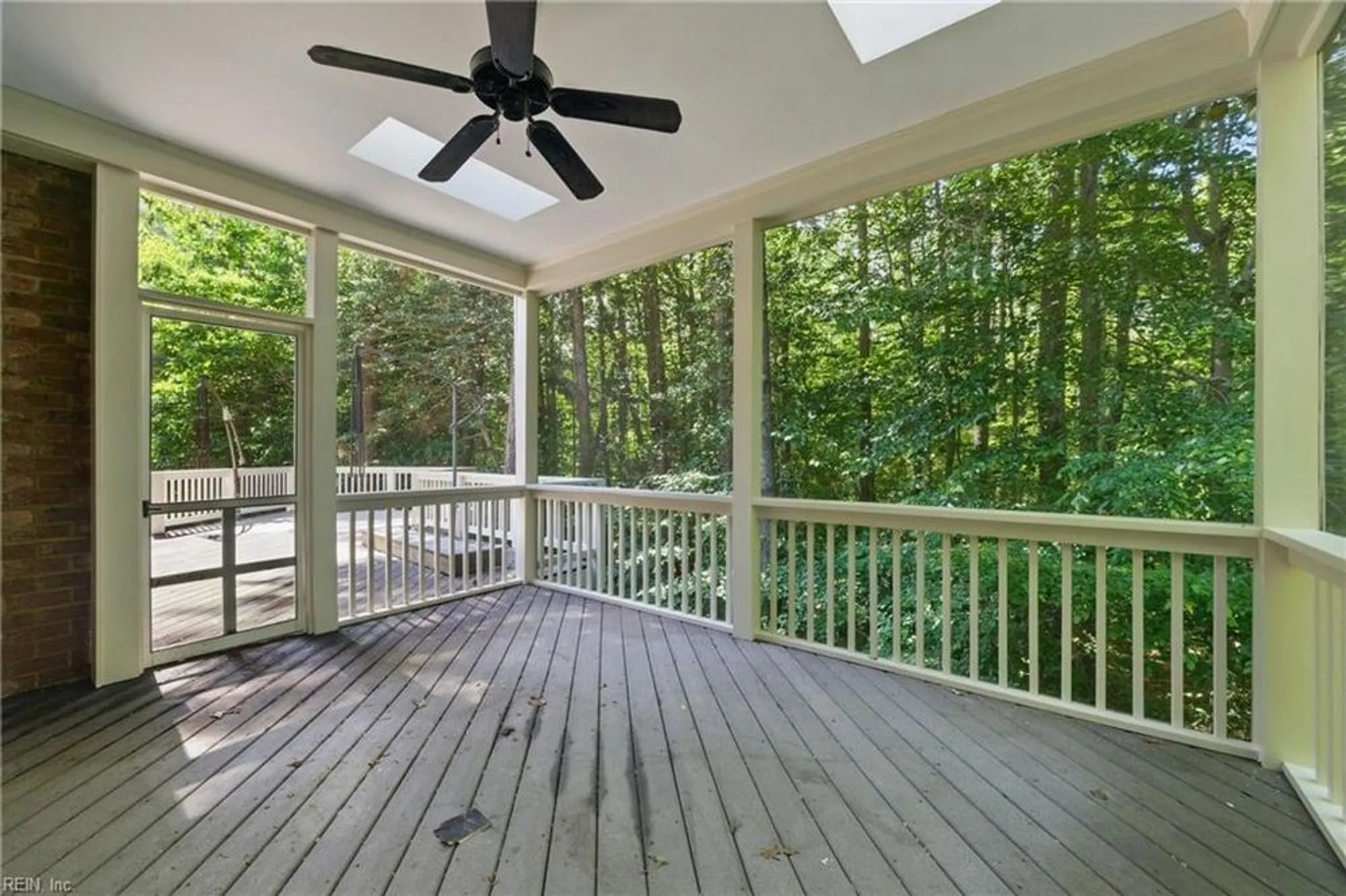 Property Slideshow image 40 of 47 | 133 mid ocean, Williamsburg, VA, 23188