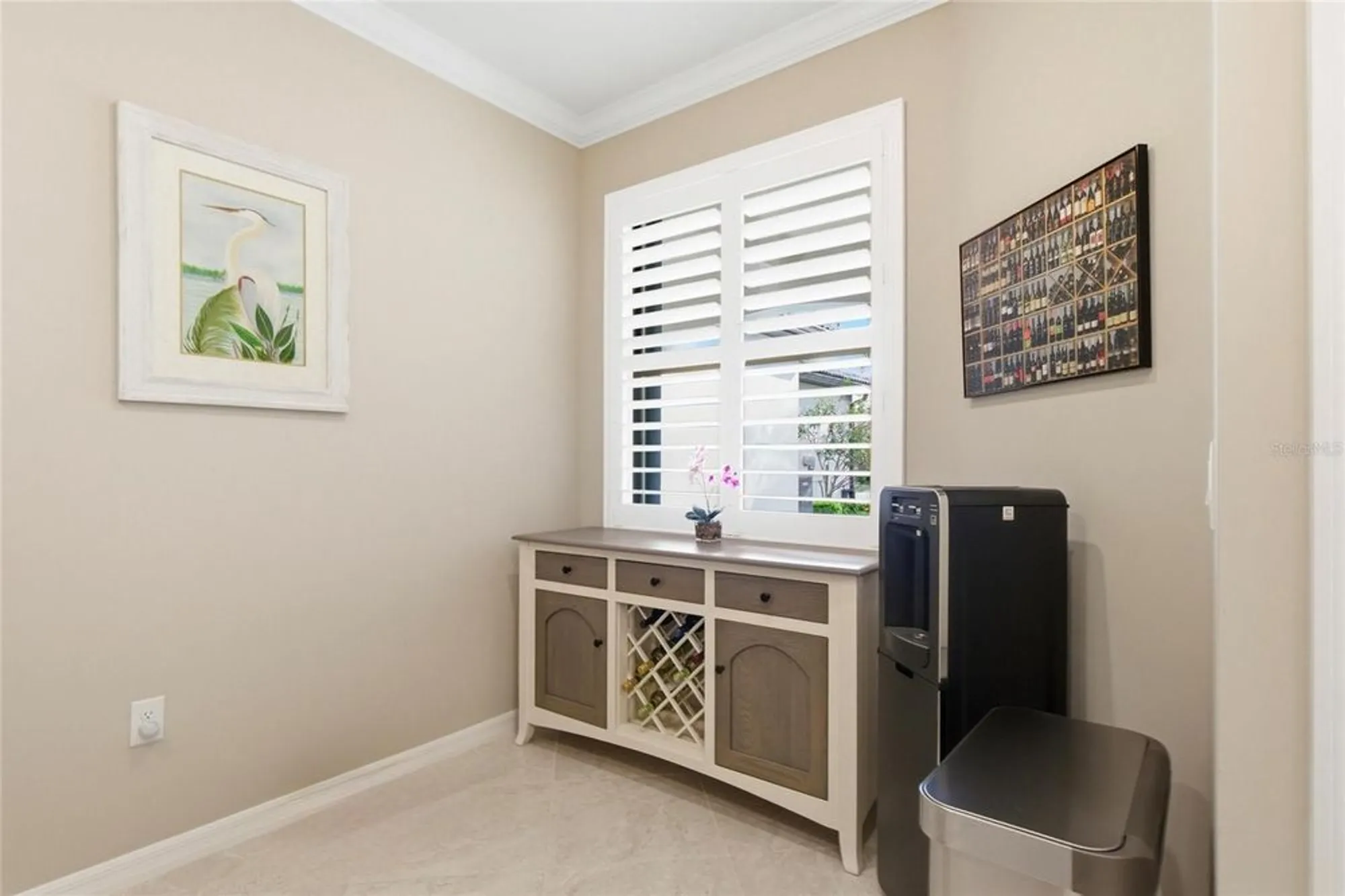 Property Slideshow image 8 of 41 | 13852 vadini st, Venice, FL, 34293