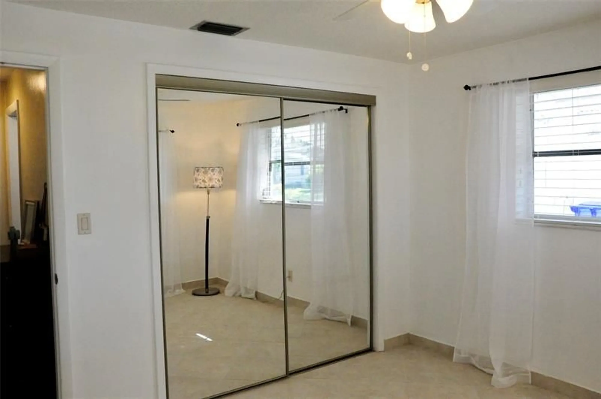 Property Slideshow image 18 of 31 | 2630 e golf blvd, Pompano Beach, FL, 33064