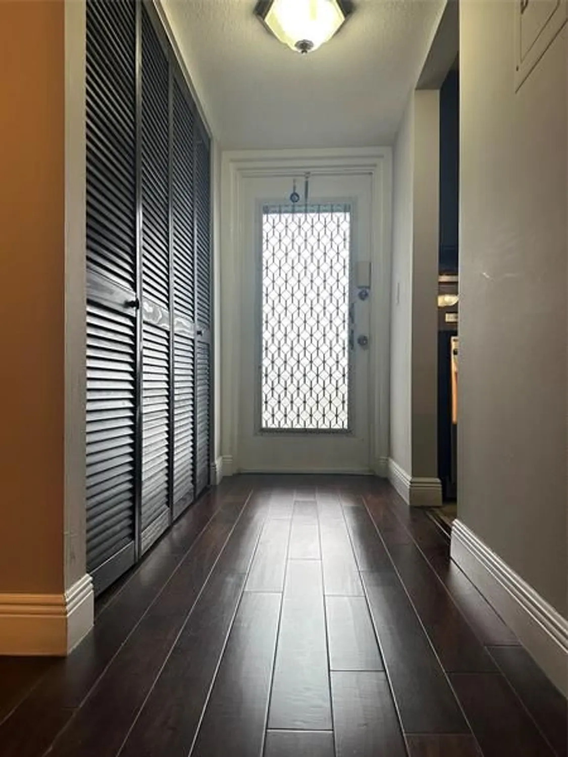 Property Slideshow image 32 of 40 | 6650 royal palm blvd c 204, Margate, FL, 33063