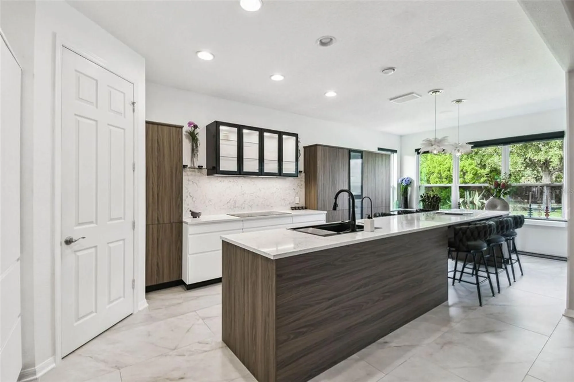 Property Slideshow image 7 of 61 | 790 carmel ln, Poinciana, FL, 34759