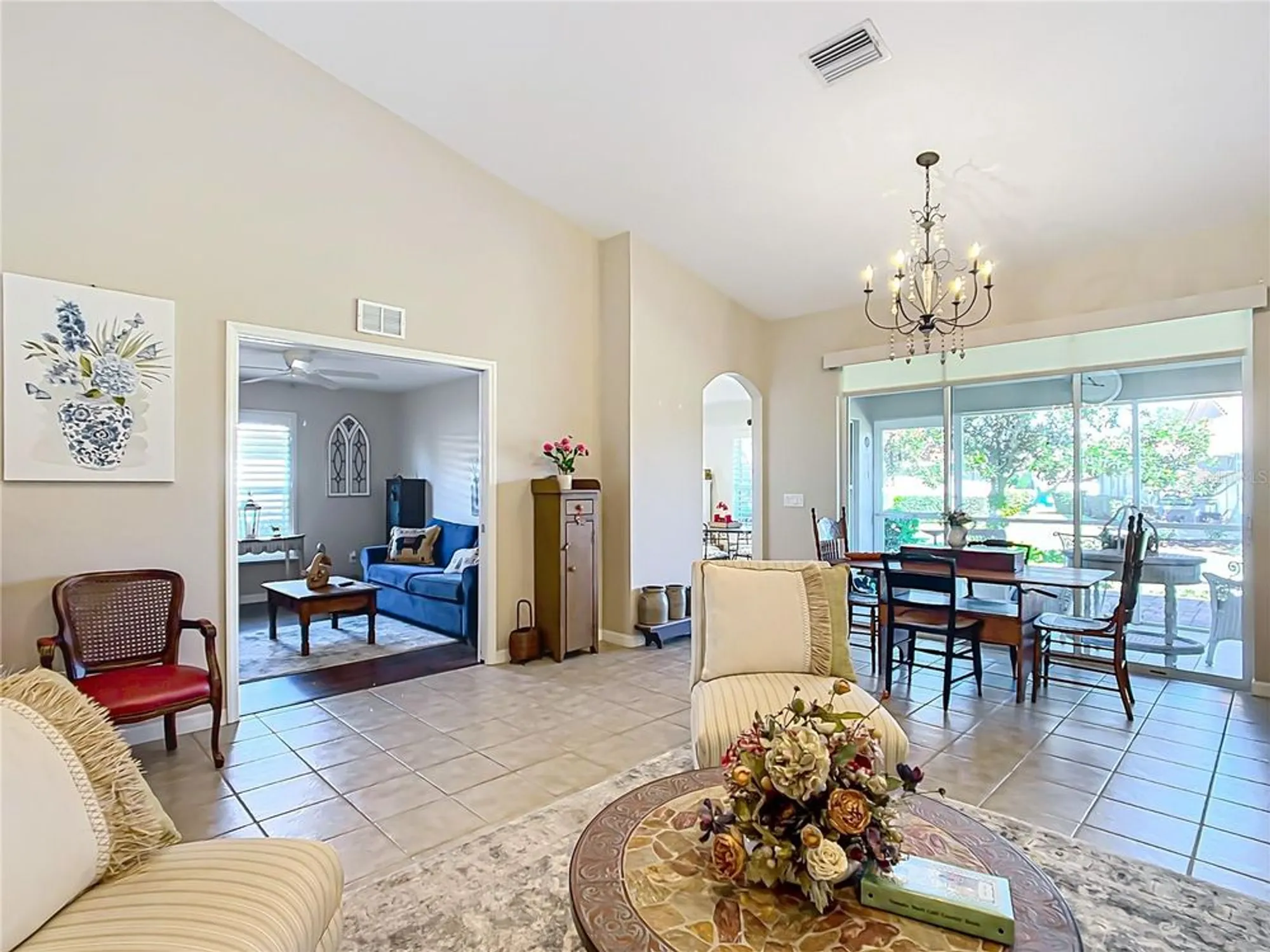 Property Slideshow image 16 of 38 | 10156 mainsail dr, Oxford, FL, 34484
