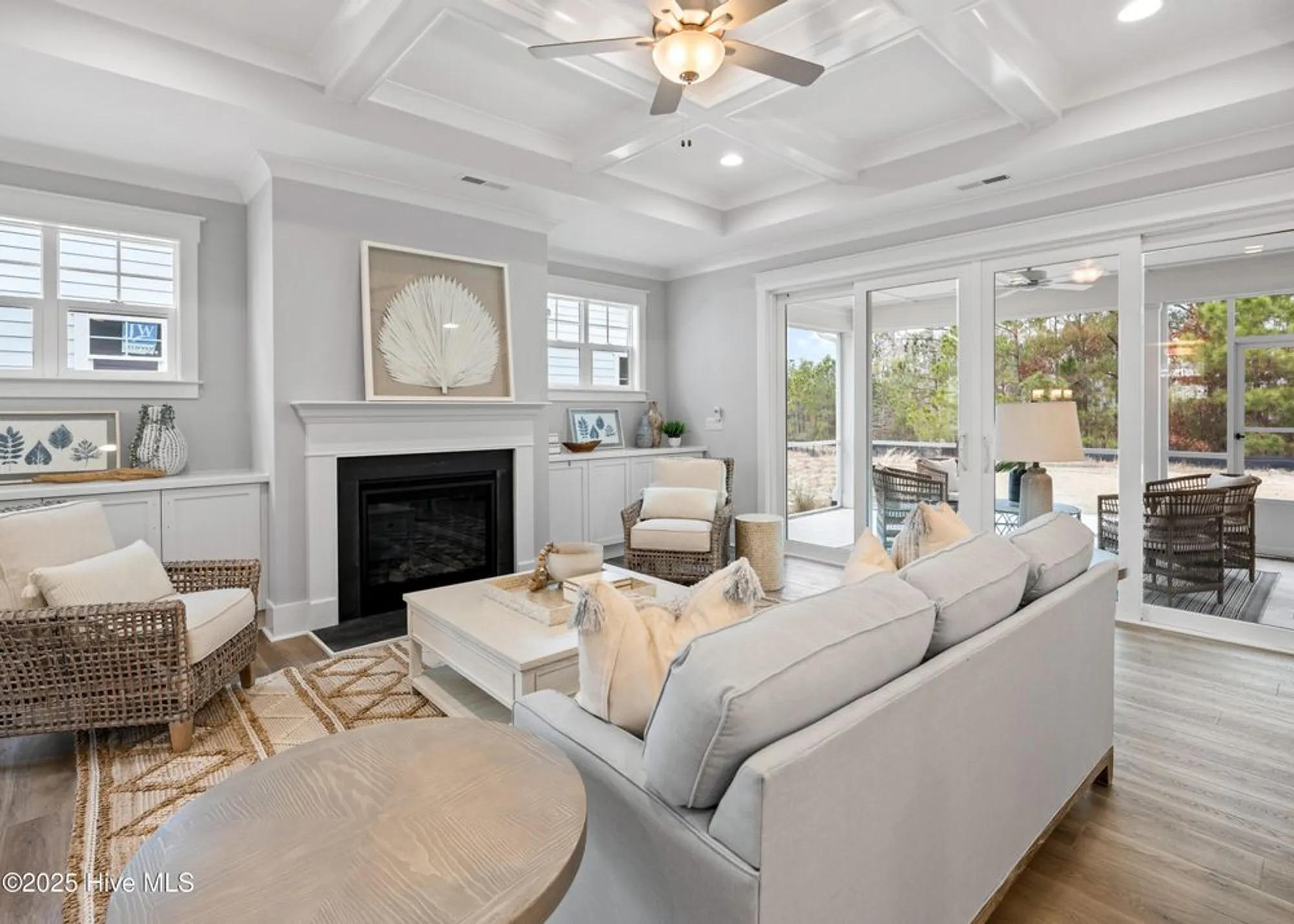 Property Slideshow image 14 of 53 | 6017 calvada cir, Leland, NC, 28451