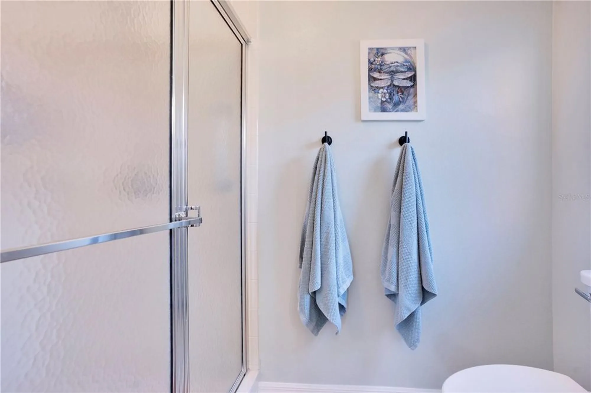 Property Slideshow image 20 of 48 | 725 timbercrest dr, Leesburg, FL, 34748