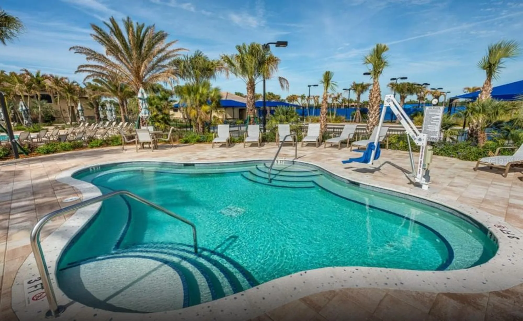 Property Slideshow image 71 of 79 | 7758 summerland cv, Bradenton, FL, 34202