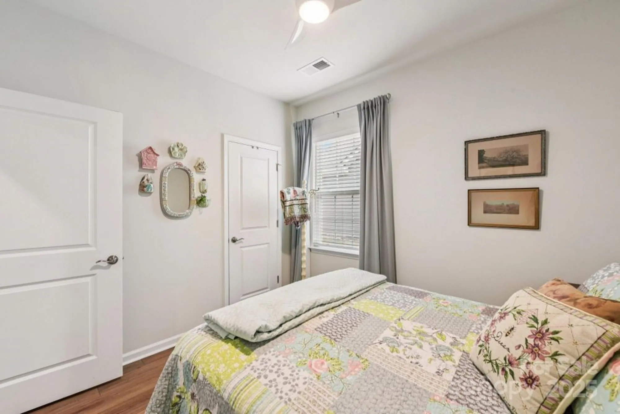 Property Slideshow image 15 of 39 | 1328 dali blvd, Mount Holly, NC, 28120