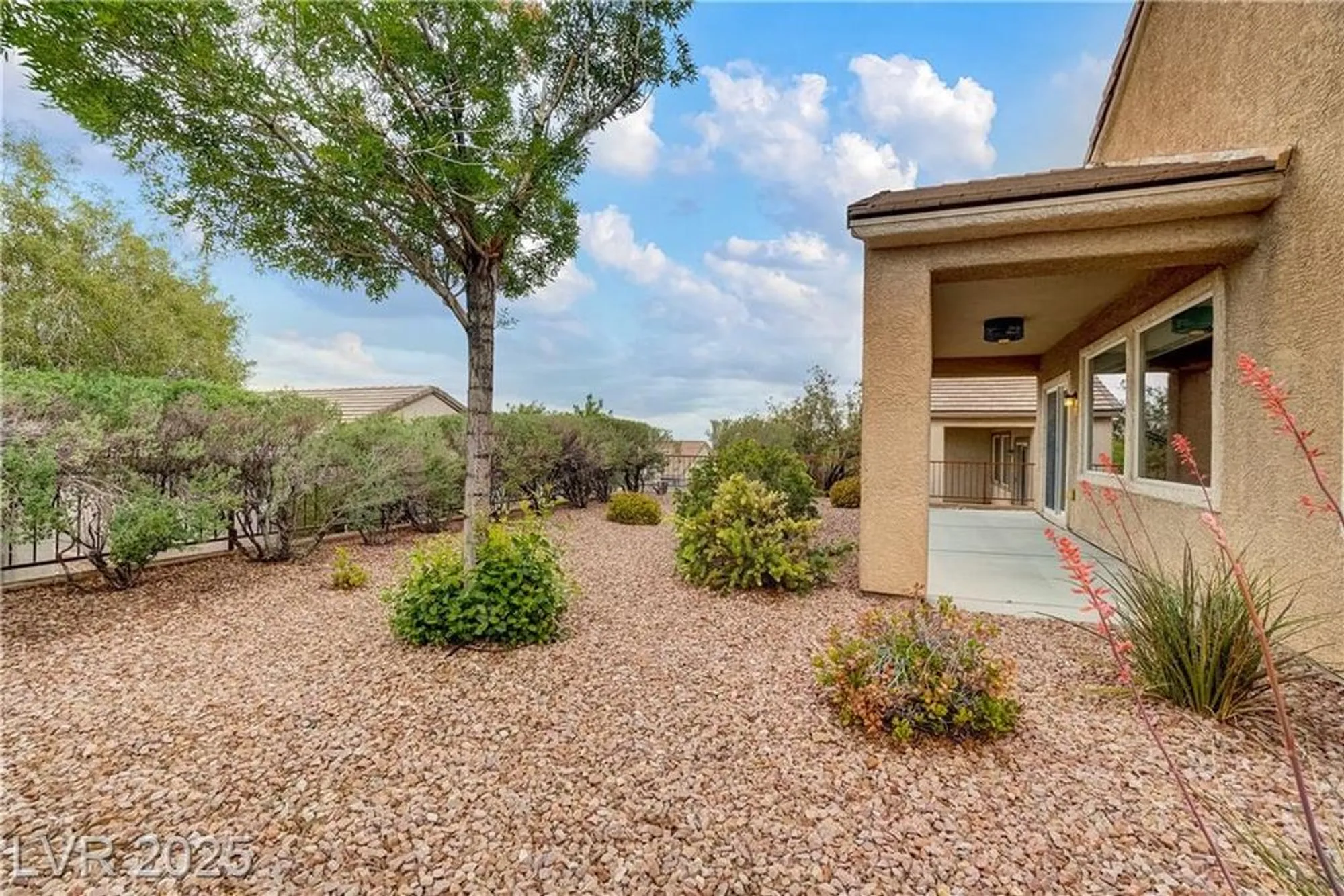 Property Slideshow image 32 of 45 | 2343 galilean moon st, Henderson, NV, 89044