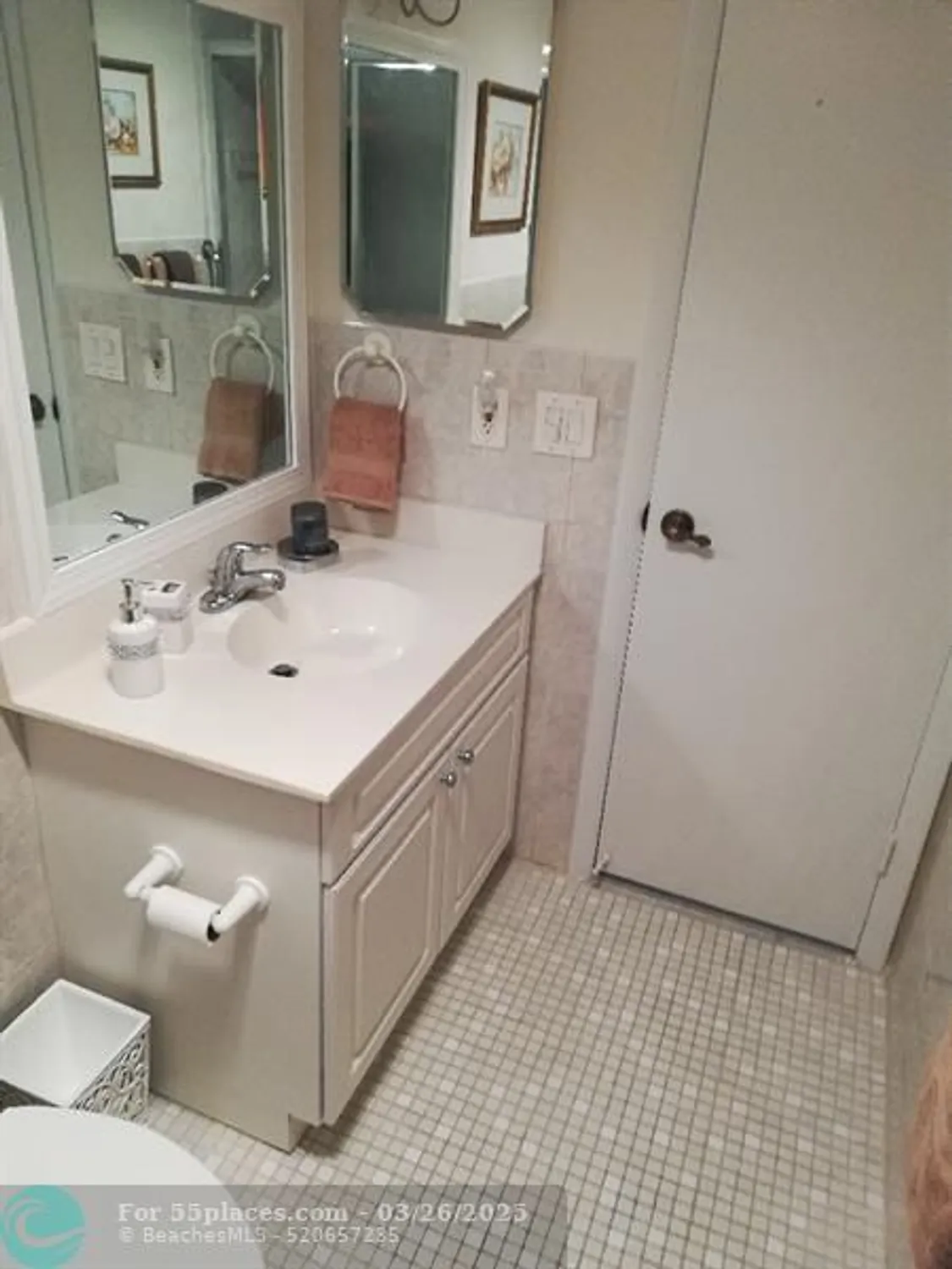 Property Slideshow image 20 of 49 | 9420 s hollybrook lake dr apt 305, Pembroke Pines, FL, 33025