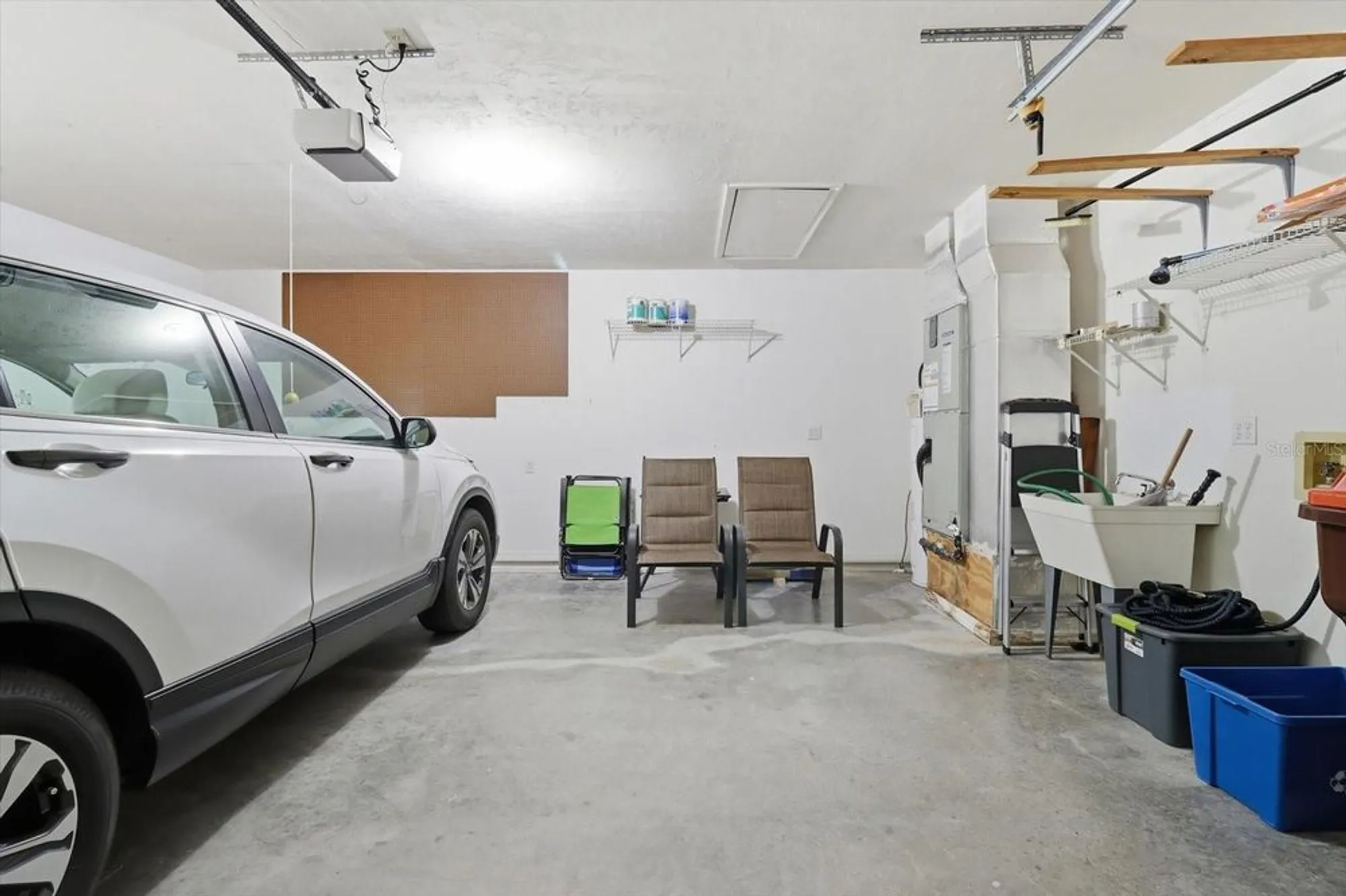 Property Slideshow image 33 of 61 | 1690 n foxboro loop, Crystal River, FL, 34429