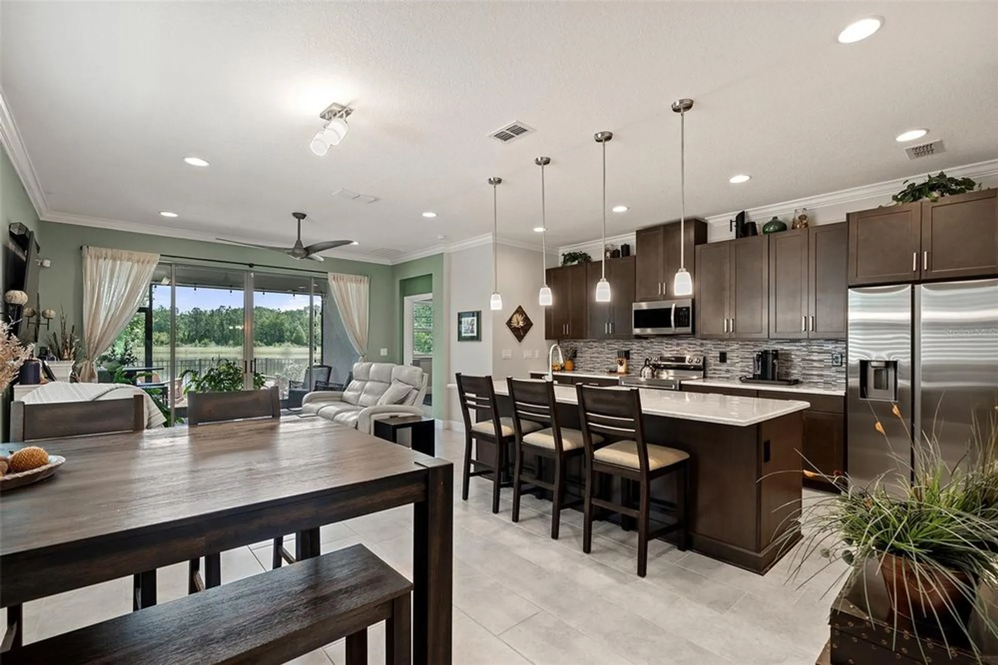 Property Slideshow image 3 of 62 | 3428 sagebrush st, Harmony, FL, 34773