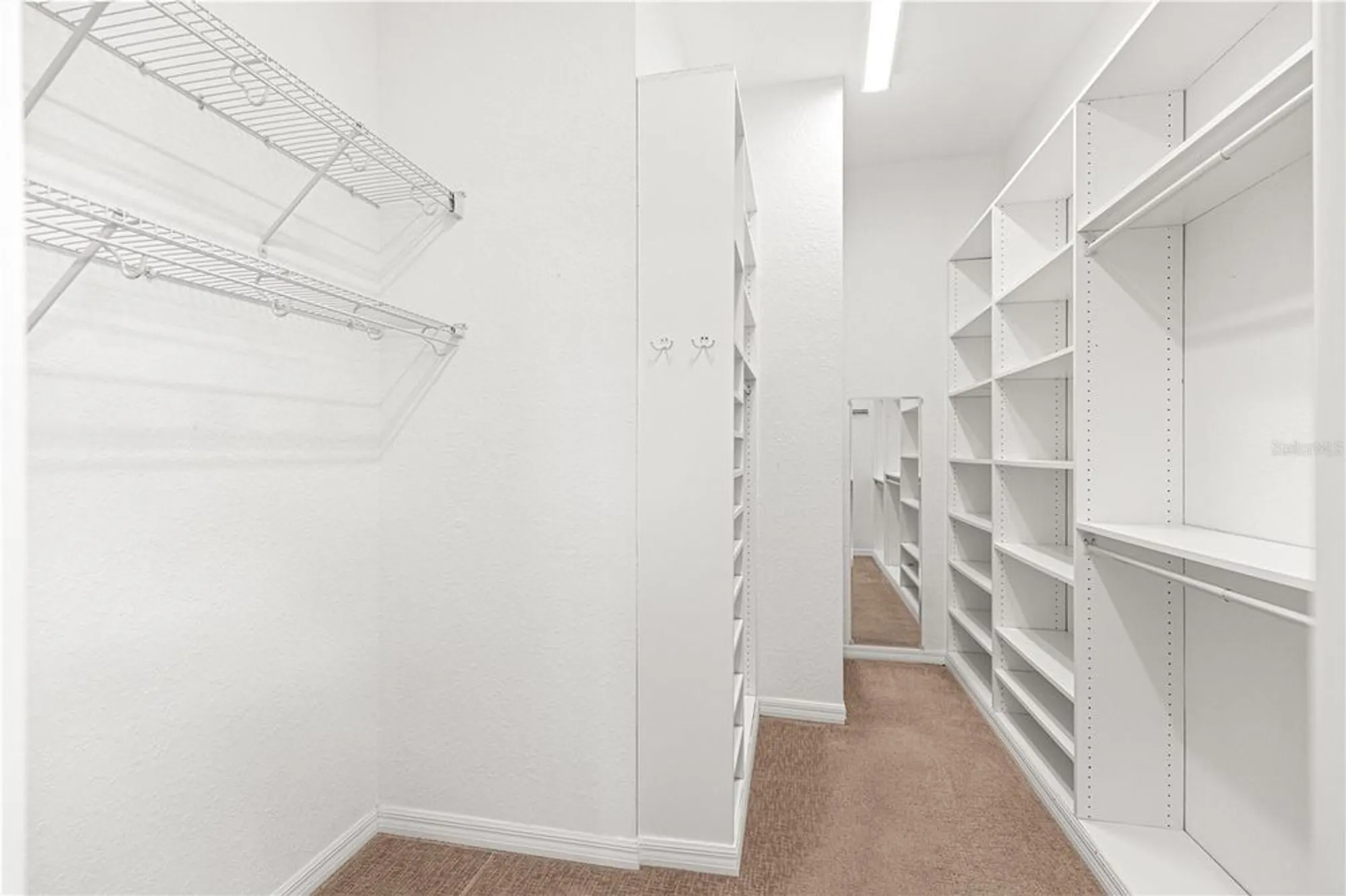 Property Slideshow image 23 of 42 | 17306 se 112th court rd, Summerfield, FL, 34491