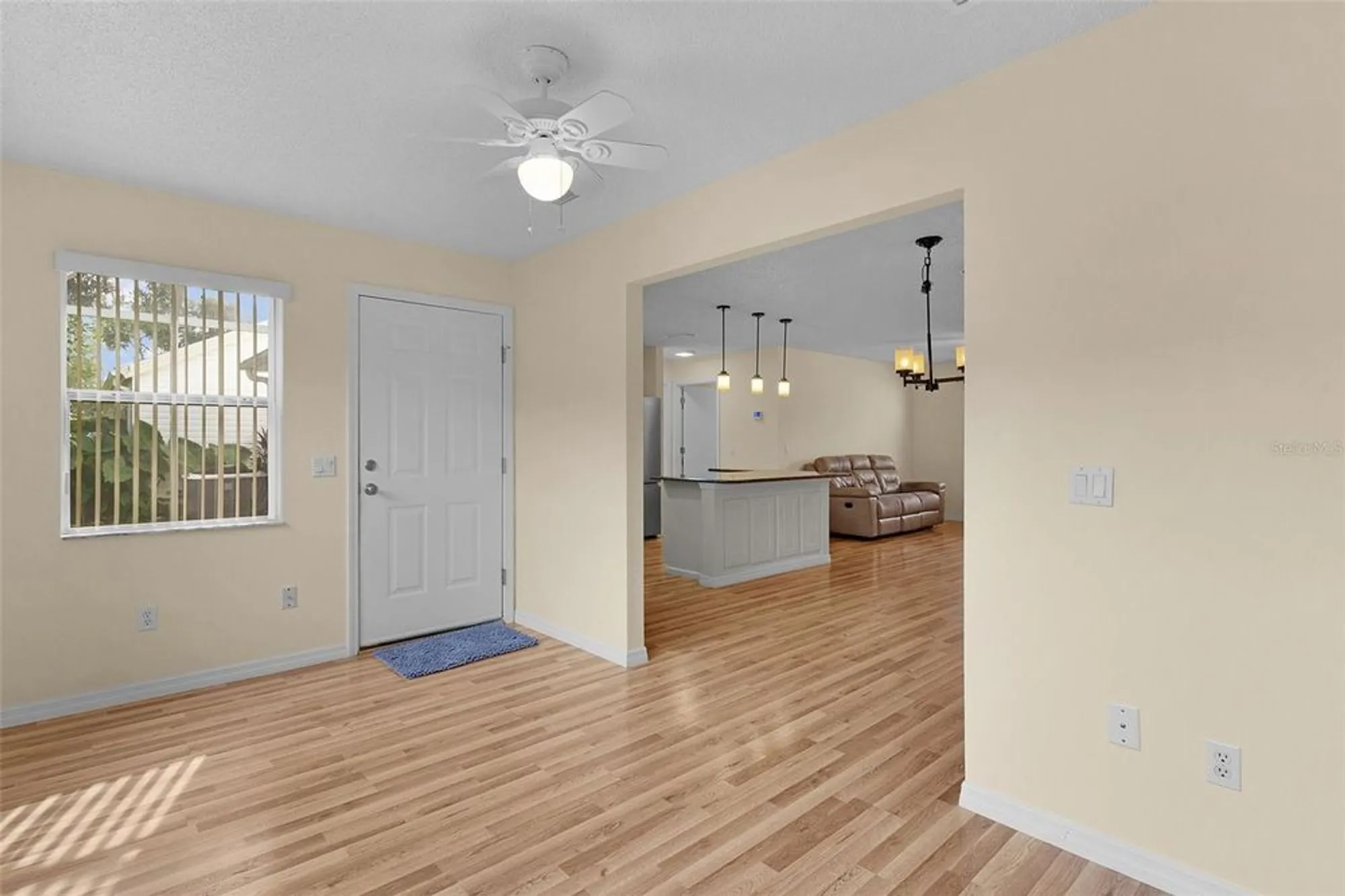 Property Slideshow image 20 of 55 | 1003 del mar dr, Lady Lake, FL, 32159