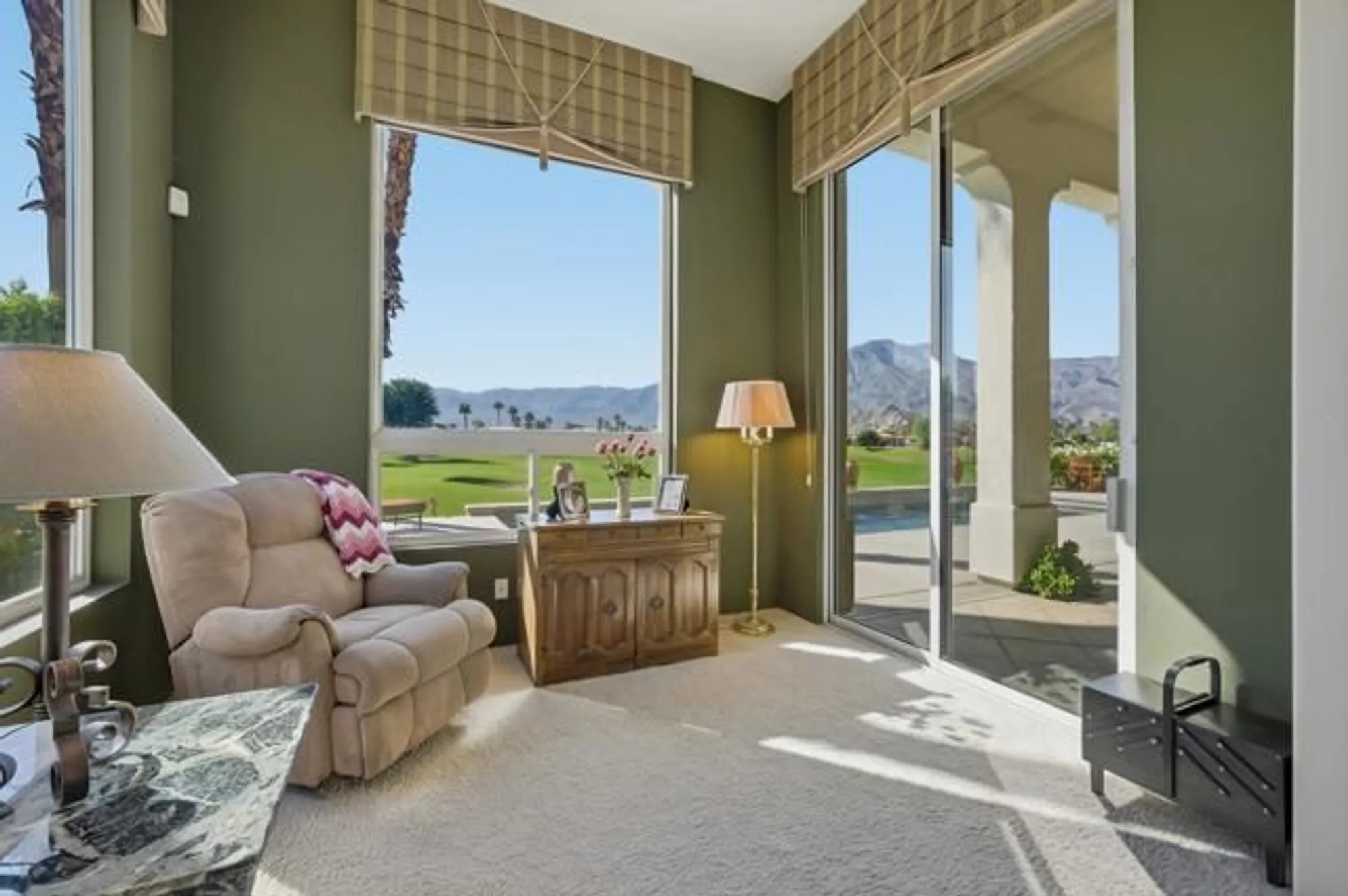 Property Slideshow image 30 of 52 | 81105 legends way, La Quinta, CA, 92253