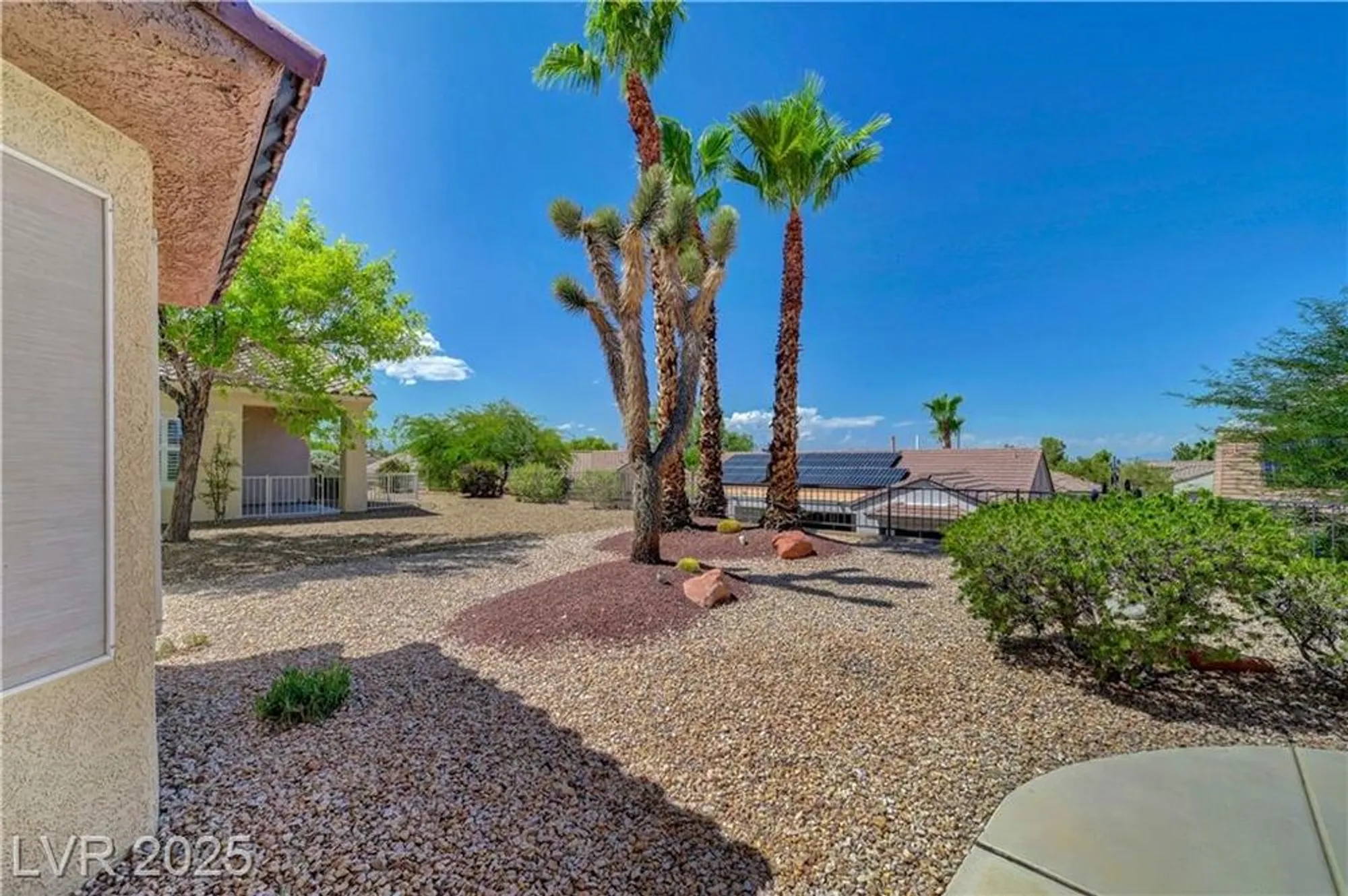 Property Slideshow image 56 of 65 | 2544 leighton ave, Henderson, NV, 89052