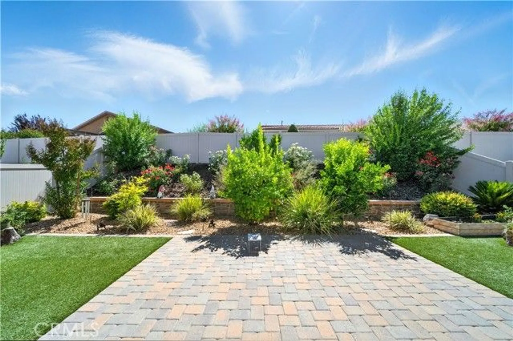 Property Slideshow image 35 of 50 | 345 lucinda ter, Beaumont, CA, 92223