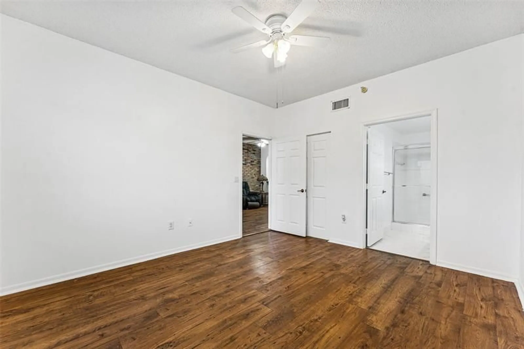 Property Slideshow image 10 of 17 | 7647 southampton ter 314, Tamarac, FL, 33321