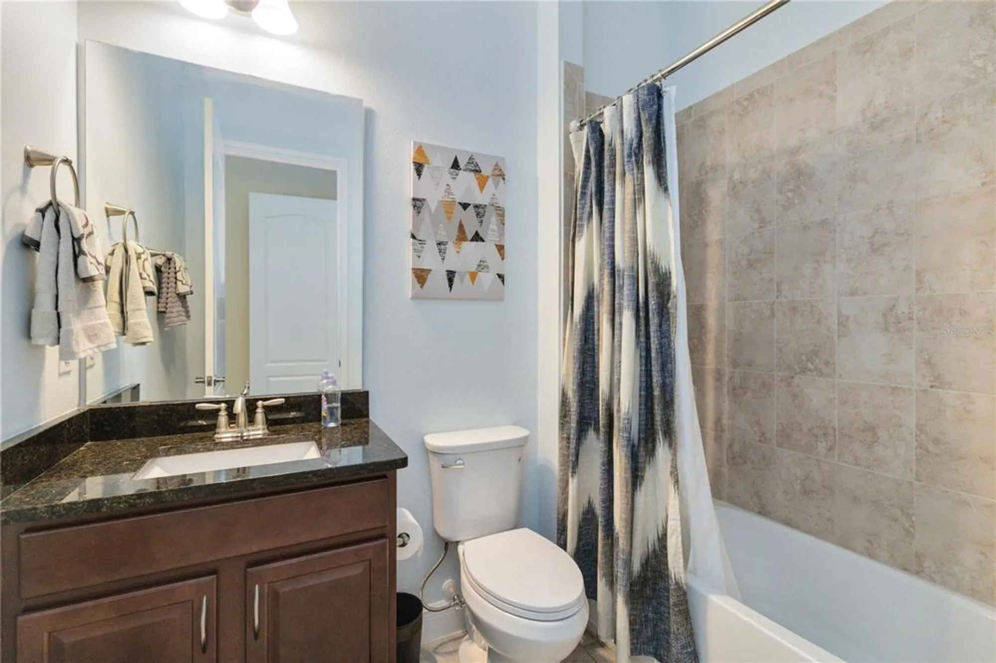 Property Slideshow image 32 of 50 | 4921 catalpa dr, Saint Cloud, FL, 34772