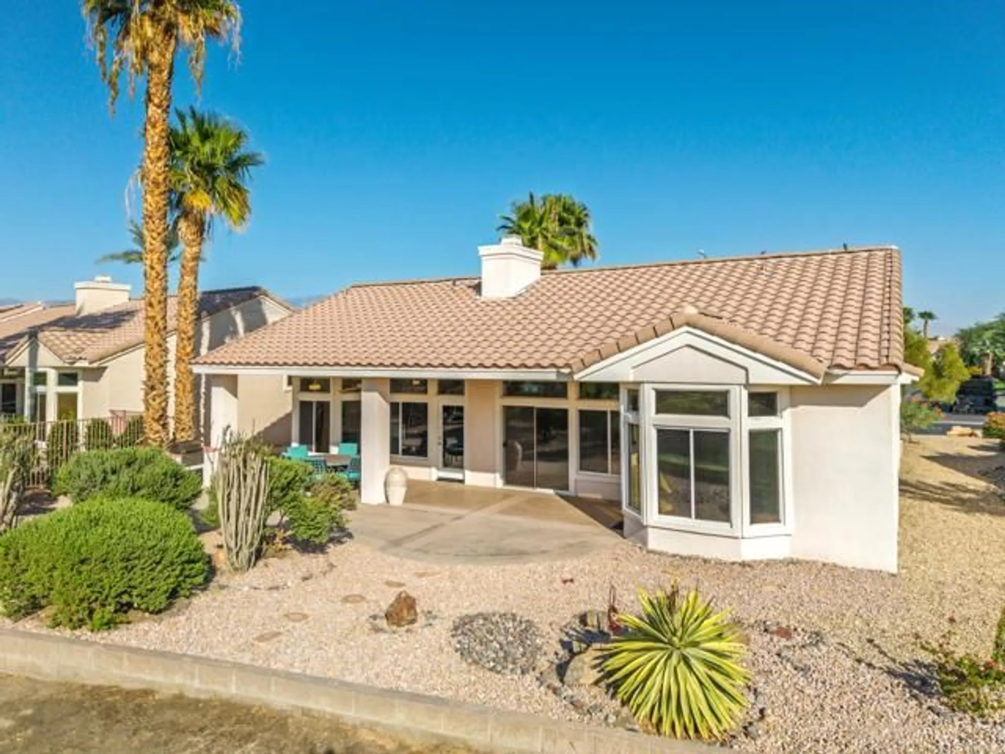 Property Slideshow image 6 of 39 | 38324 sunny days dr, Palm Desert, CA, 92211