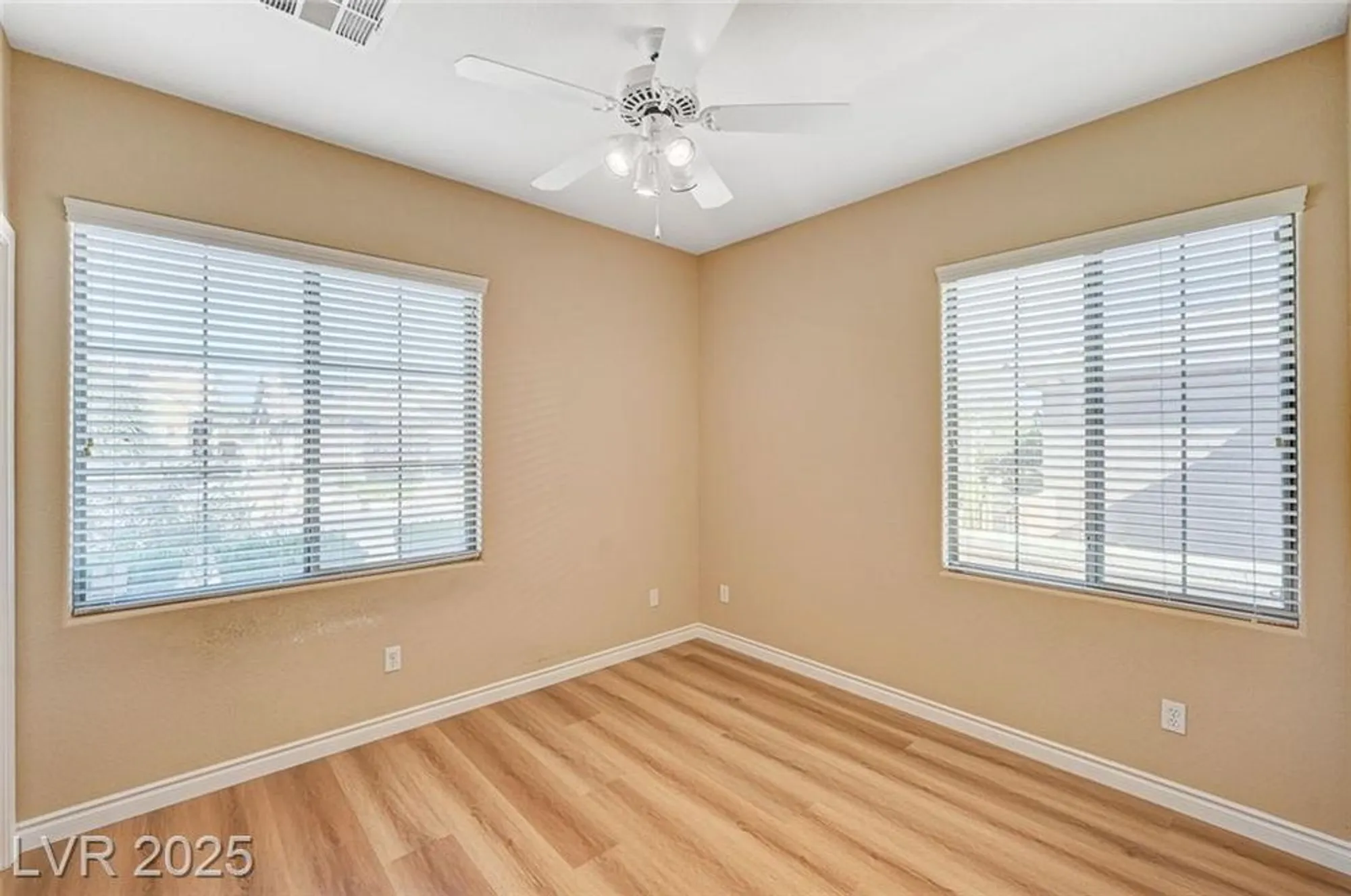 Property Slideshow image 25 of 58 | 3617 citrus heights ave, North Las Vegas, NV, 89081