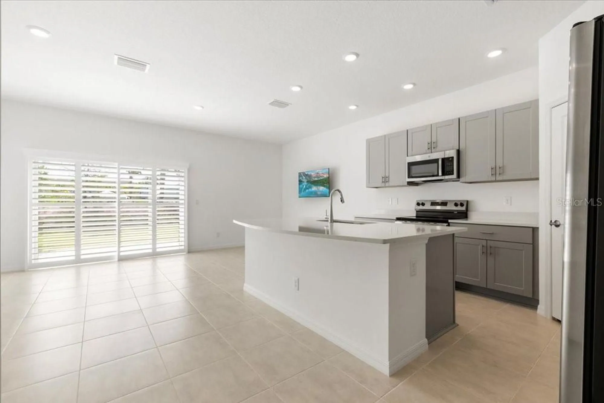 Property Slideshow image 15 of 55 | 16632 bergamo pl, Bradenton, FL, 34211