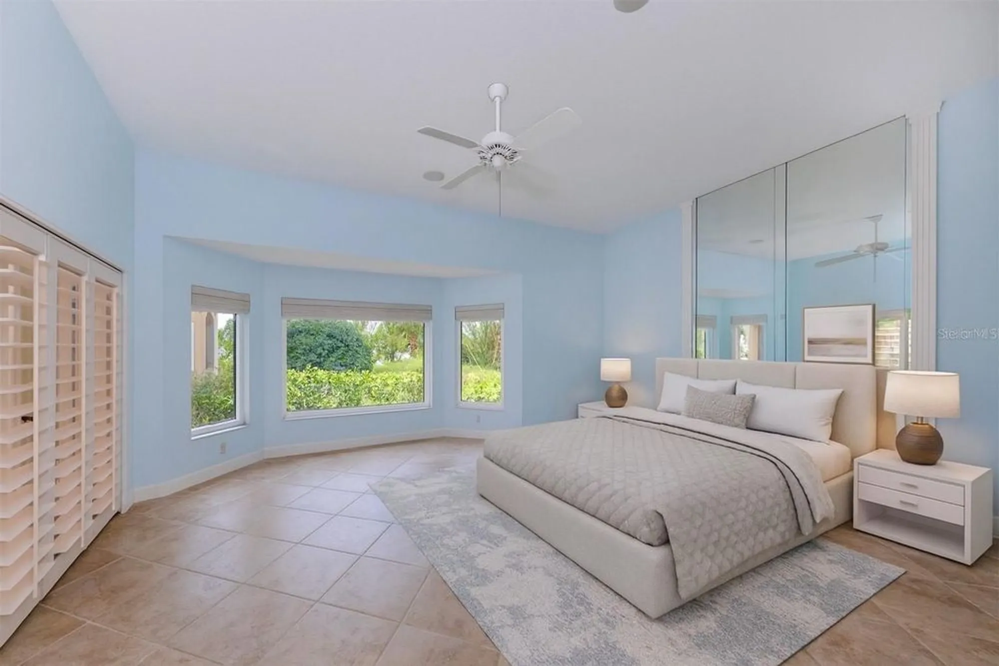 Property Slideshow image 7 of 65 | 424 cardiff rd 27, Venice, FL, 34293