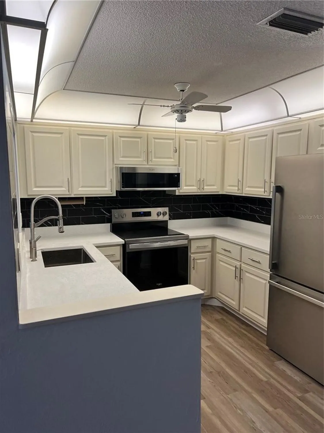 Property Slideshow image 4 of 28 | 79 cypress pond rd # 79, Port Orange, FL, 32128