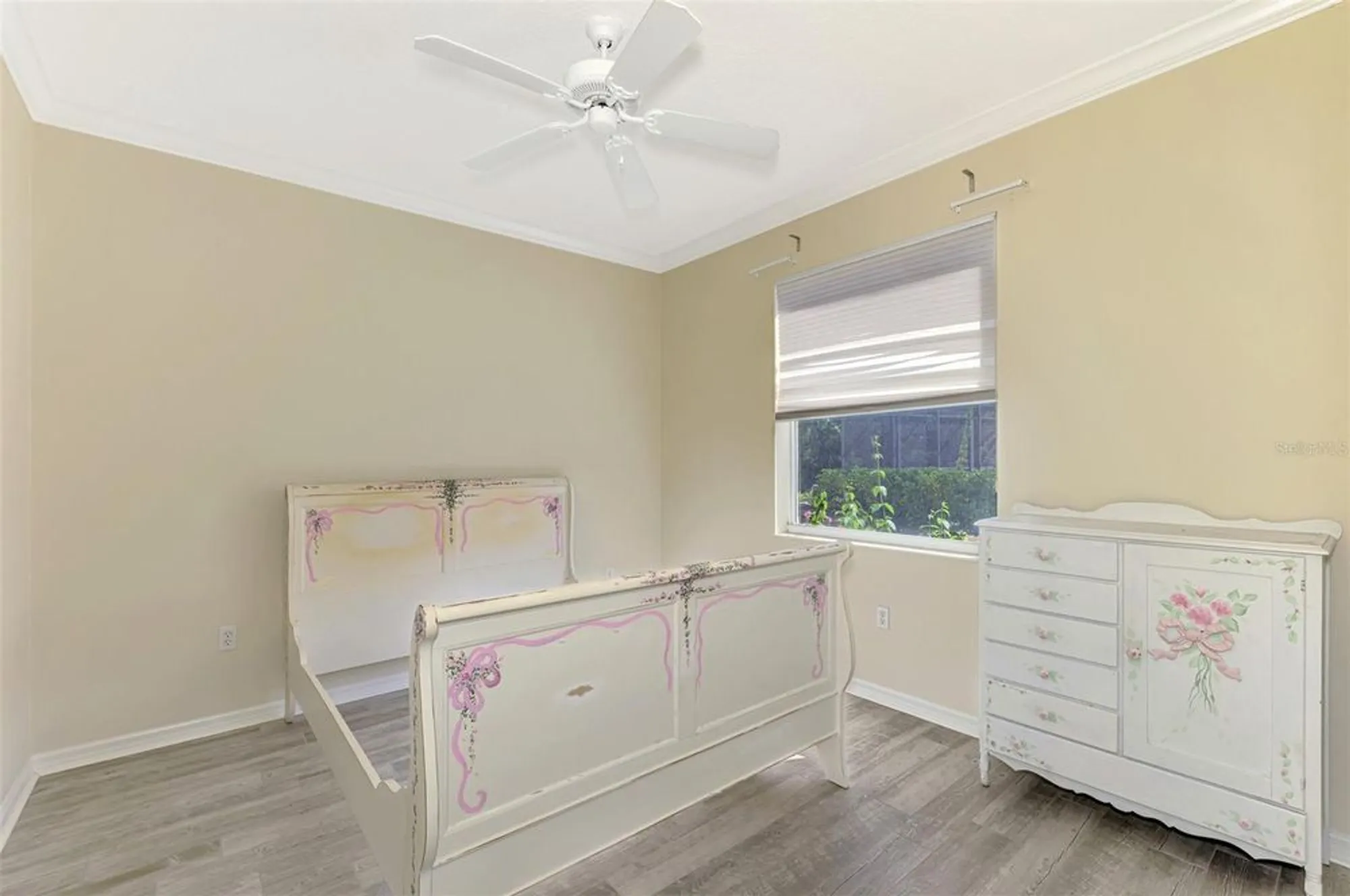 Property Slideshow image 54 of 79 | 4889 carrington cir, Sarasota, FL, 34243