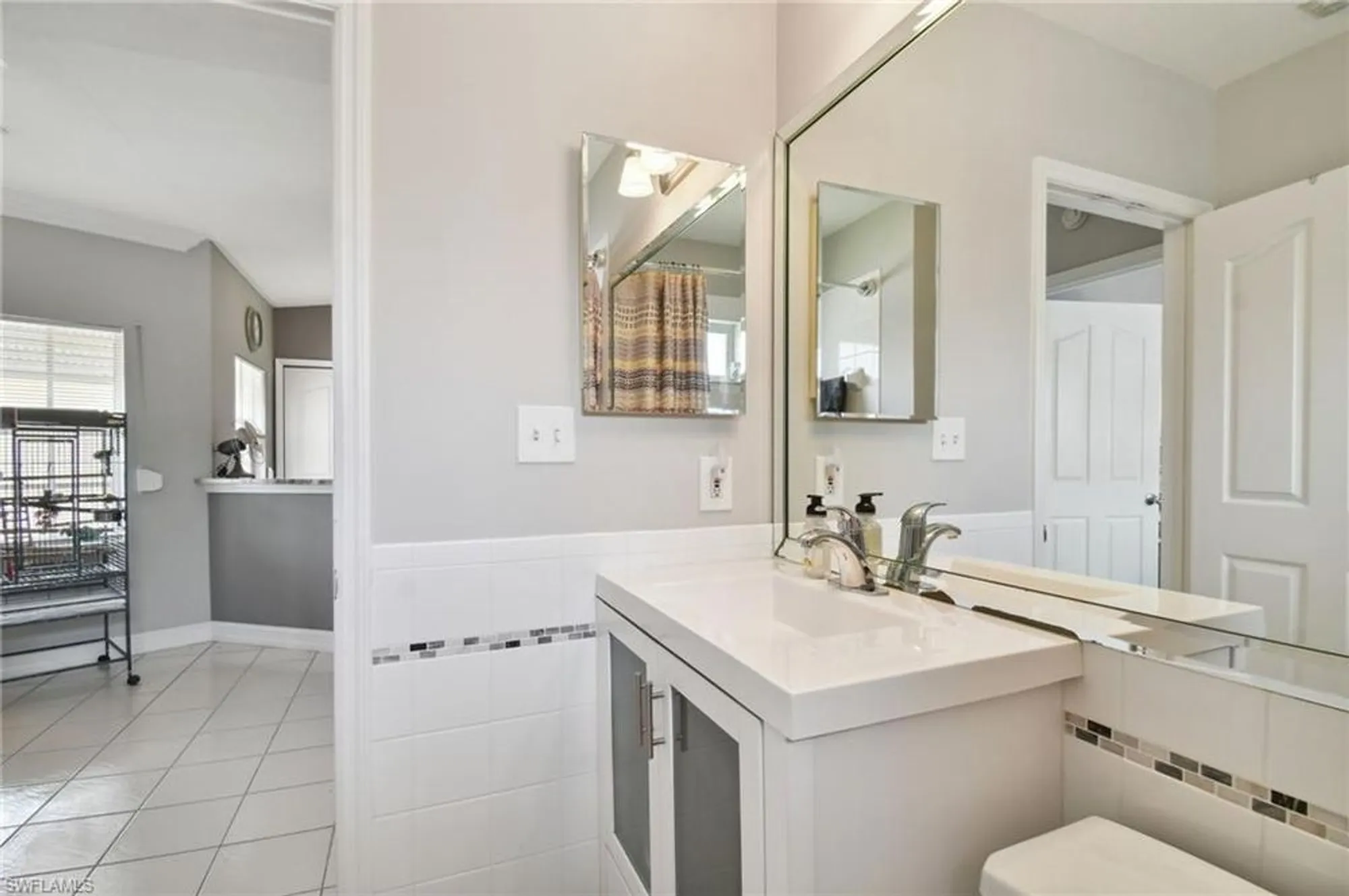 Property Slideshow image 25 of 46 | 9165 michael cir 1002, Naples, FL, 34113
