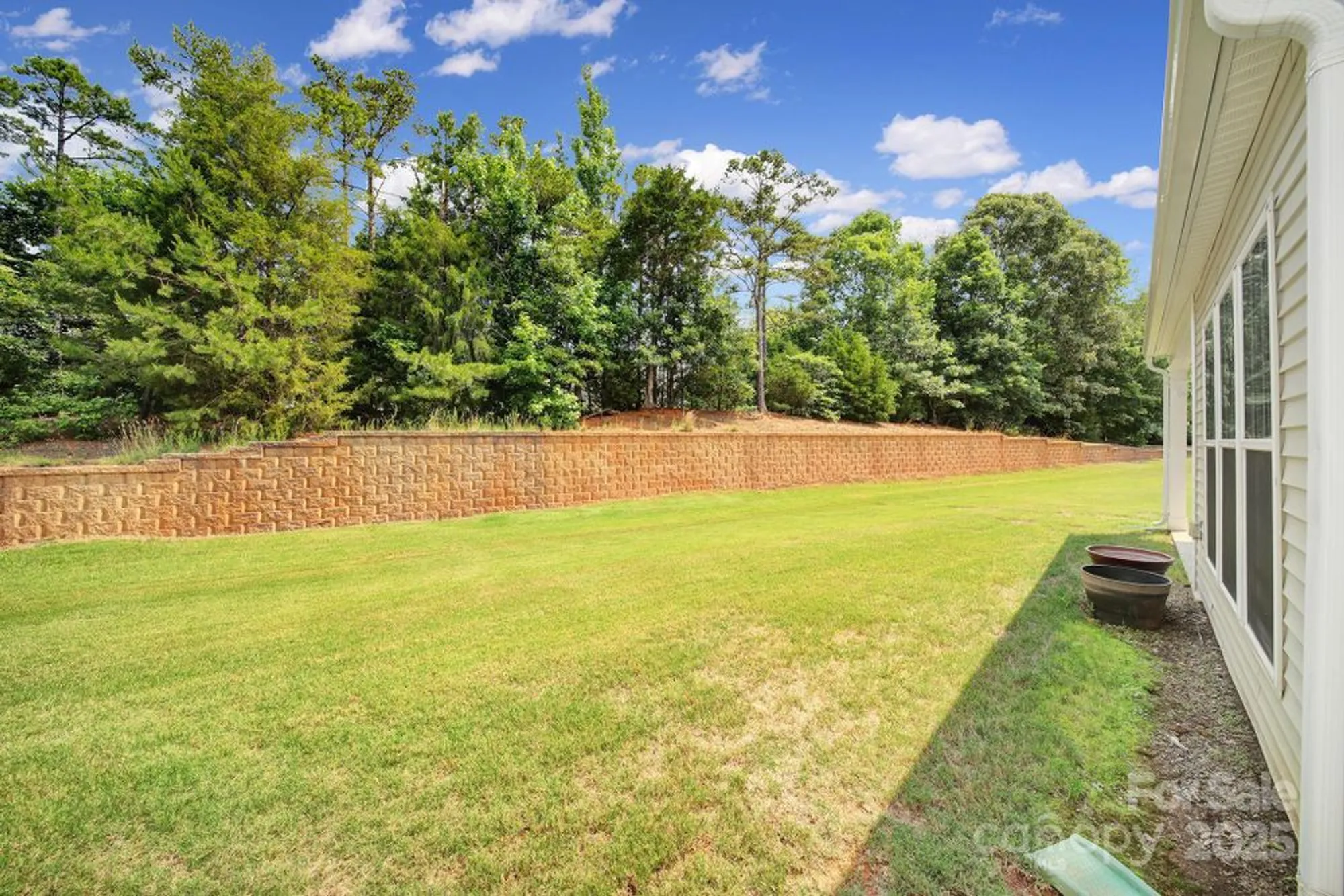 Property Slideshow image 30 of 43 | 21214 w tern ct, Fort Mill, SC, 29707