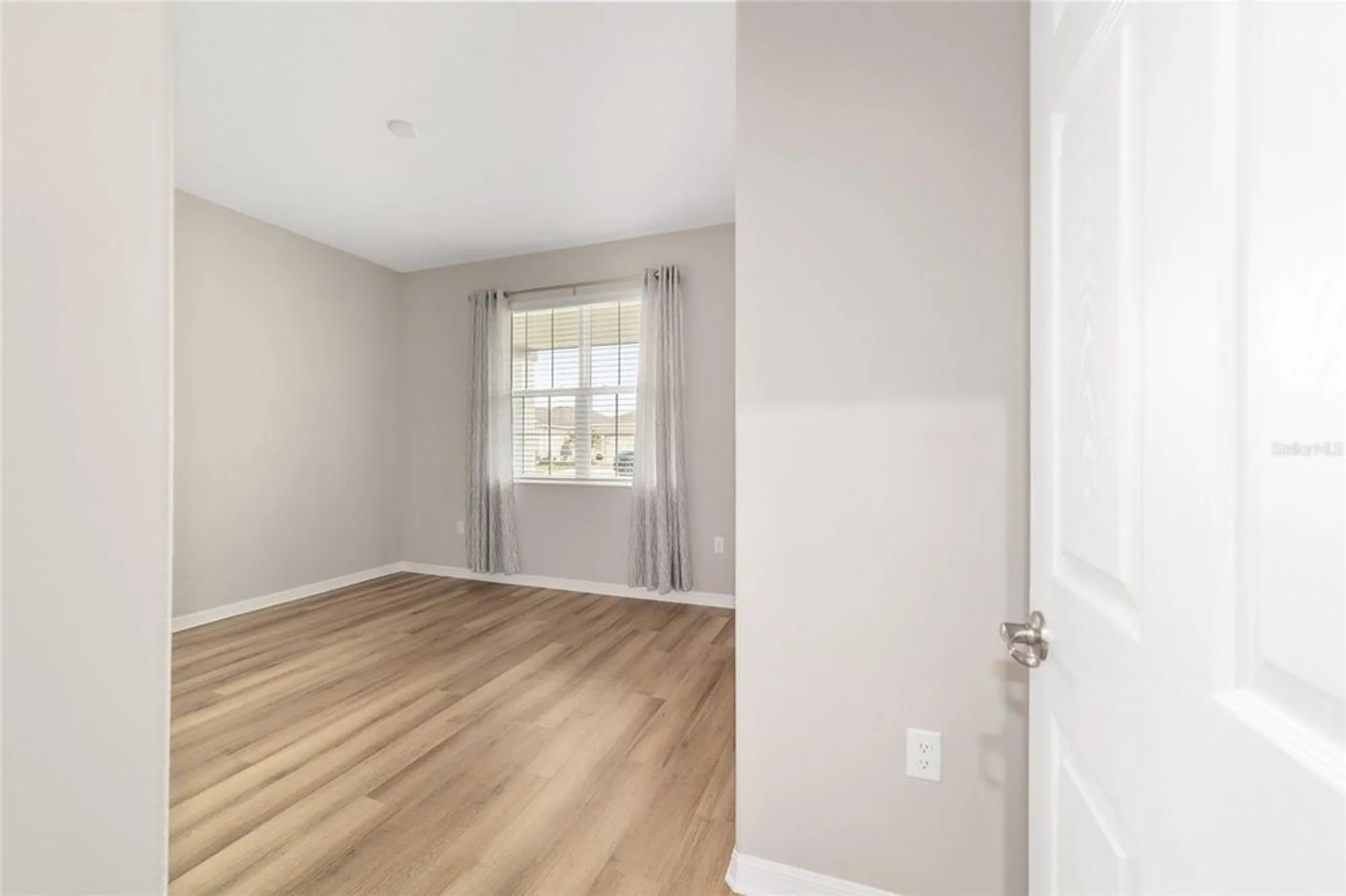 Property Slideshow image 42 of 71 | 8755 sw 79th pl, Ocala, FL, 34481