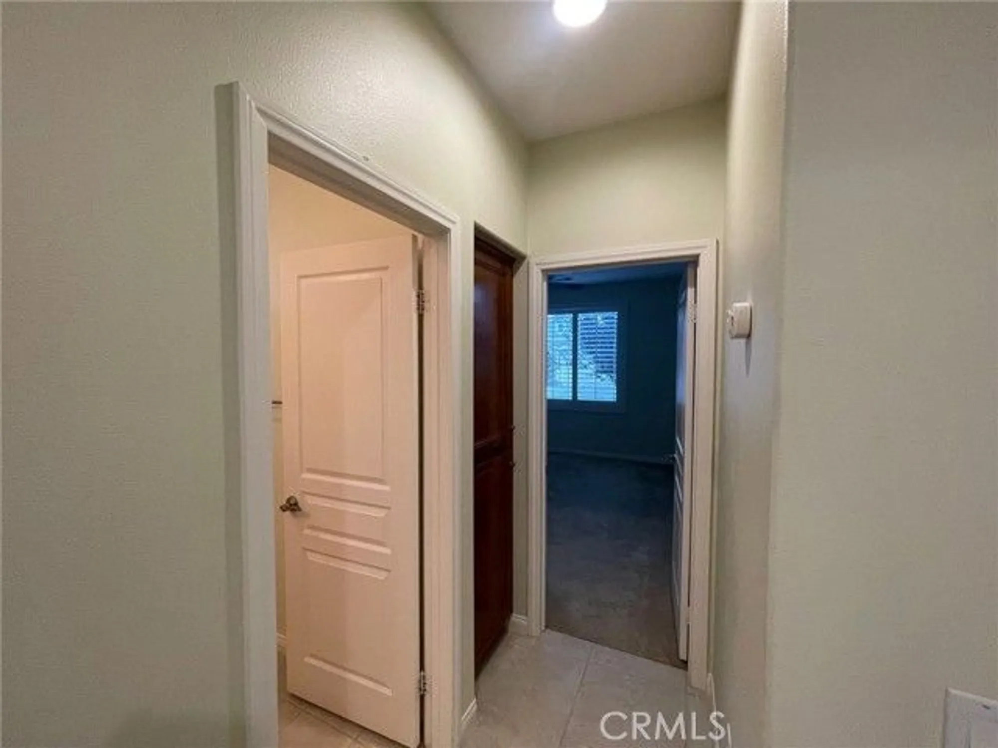 Property Slideshow image 17 of 56 | 7816 rawls dr, Hemet, CA, 92545