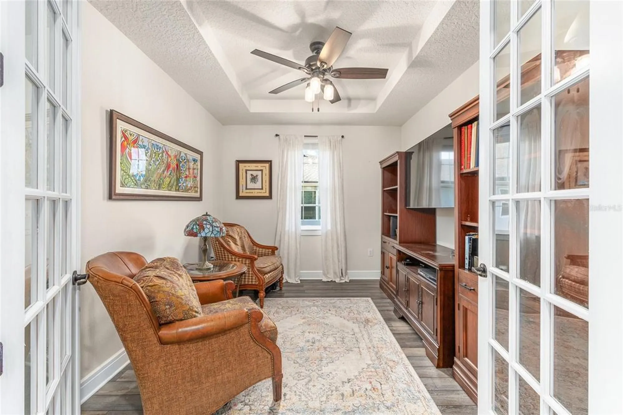 Property Slideshow image 19 of 48 | 8986 sw 58th street rd, Ocala, FL, 34481