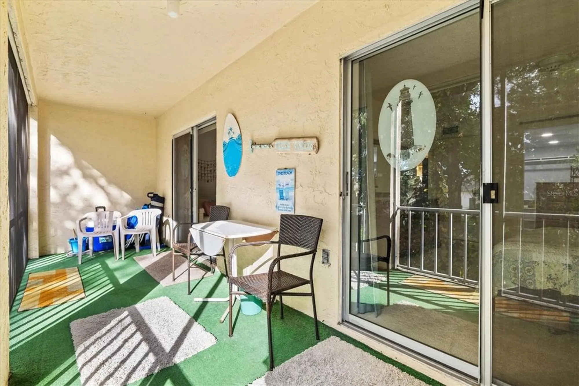 Property Slideshow image 31 of 42 | 3564 lake bayshore dr # 203, Bradenton, FL, 34205