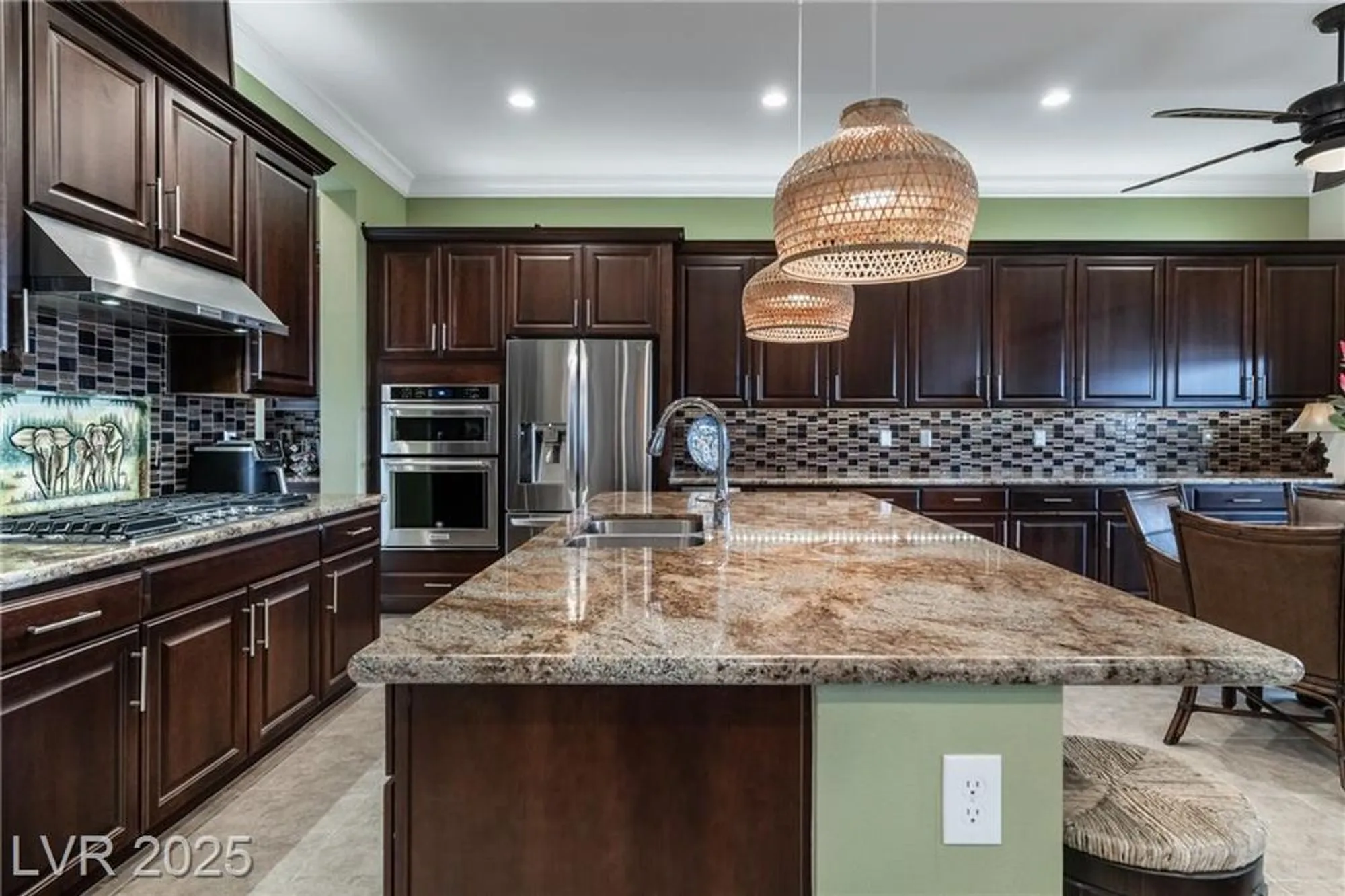 Property Slideshow image 22 of 93 | 6826 regency crest ave, Las Vegas, NV, 89148