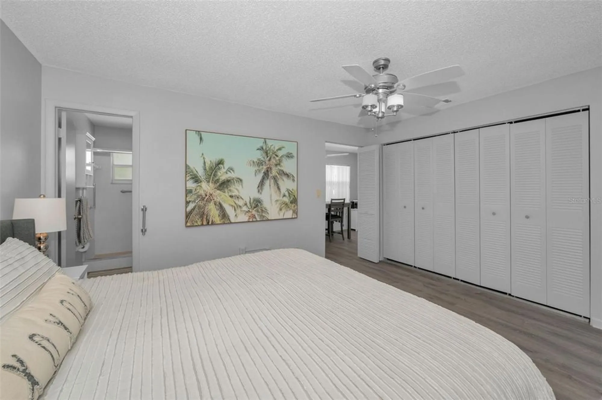 Property Slideshow image 21 of 53 | 5257 81st ln n apt 16, Saint Petersburg, FL, 33709