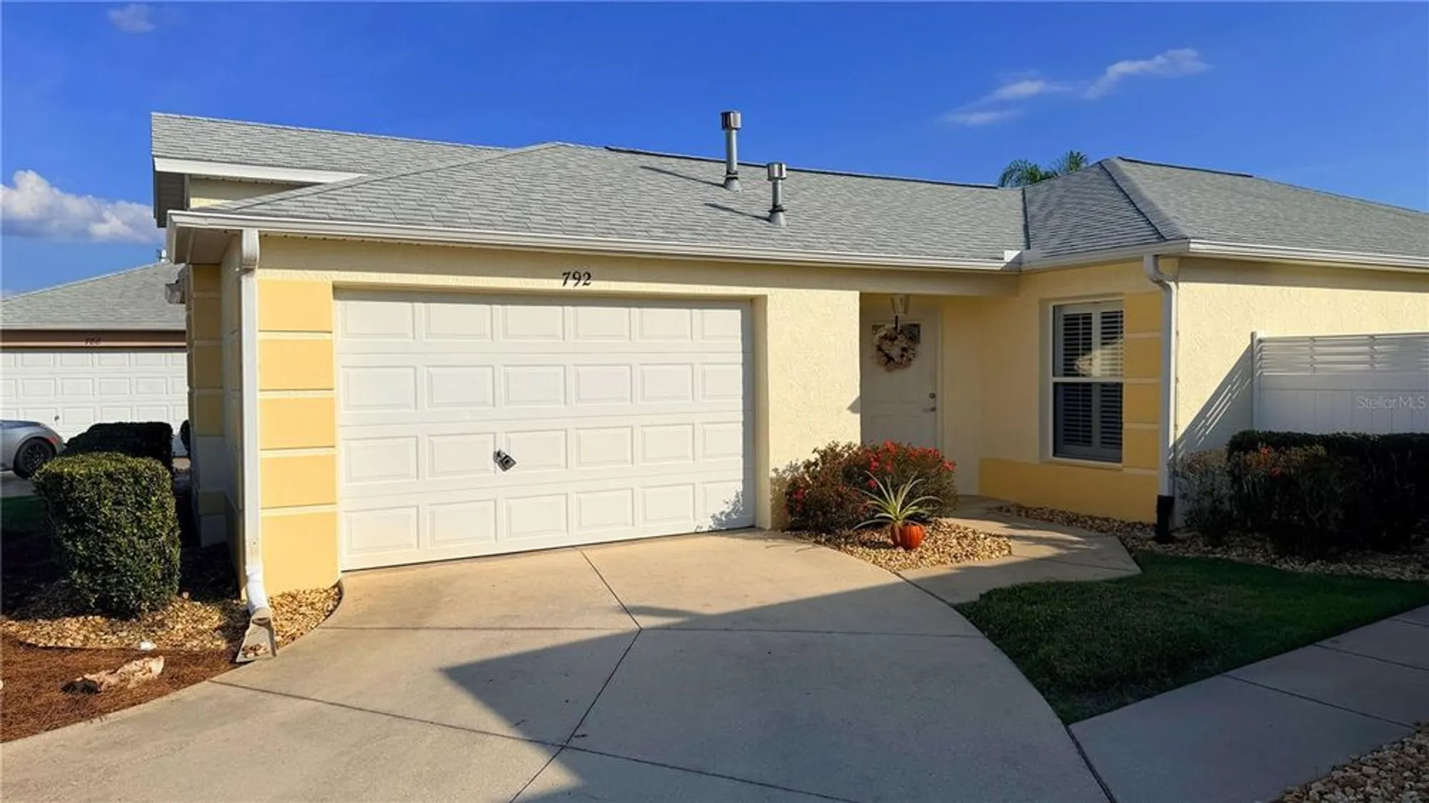 Property Slideshow image 27 of 27 | 792 chappells dr, The Villages, FL, 32162