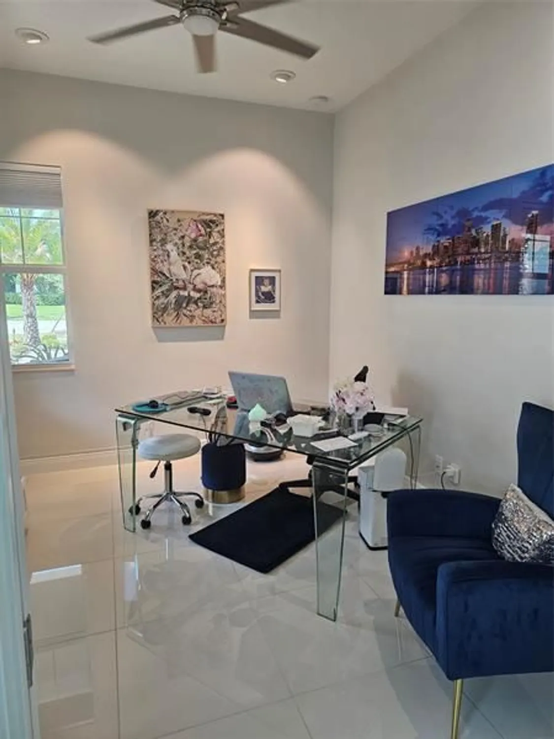 Property Slideshow image 3 of 11 | 11245 sw visconti way, Port St Lucie, FL, 34986