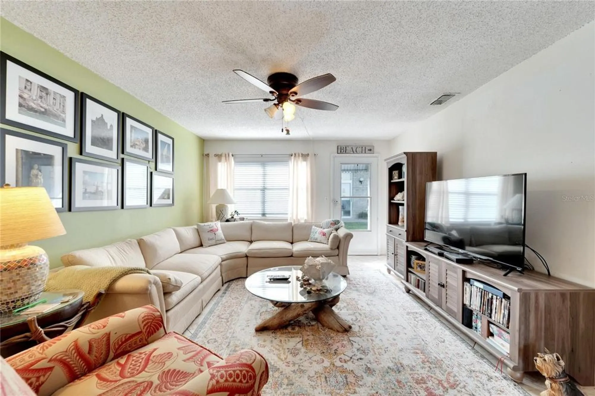 Property Slideshow image 17 of 54 | 5286 81st st n apt 4, St Petersburg, FL, 33709