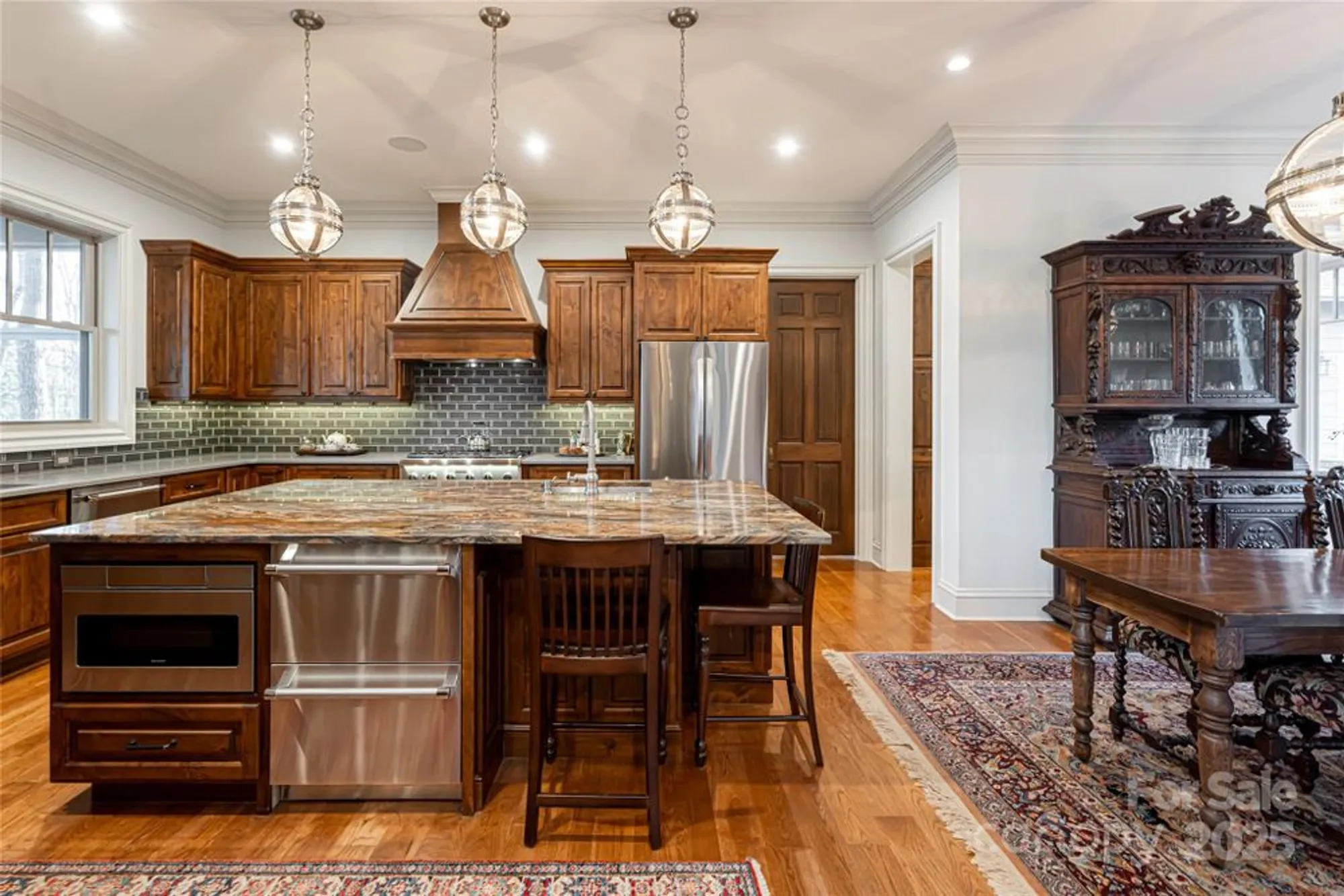 Property Slideshow image 13 of 46 | 47 twilight sedge dr, Biltmore Lake, NC, 28715