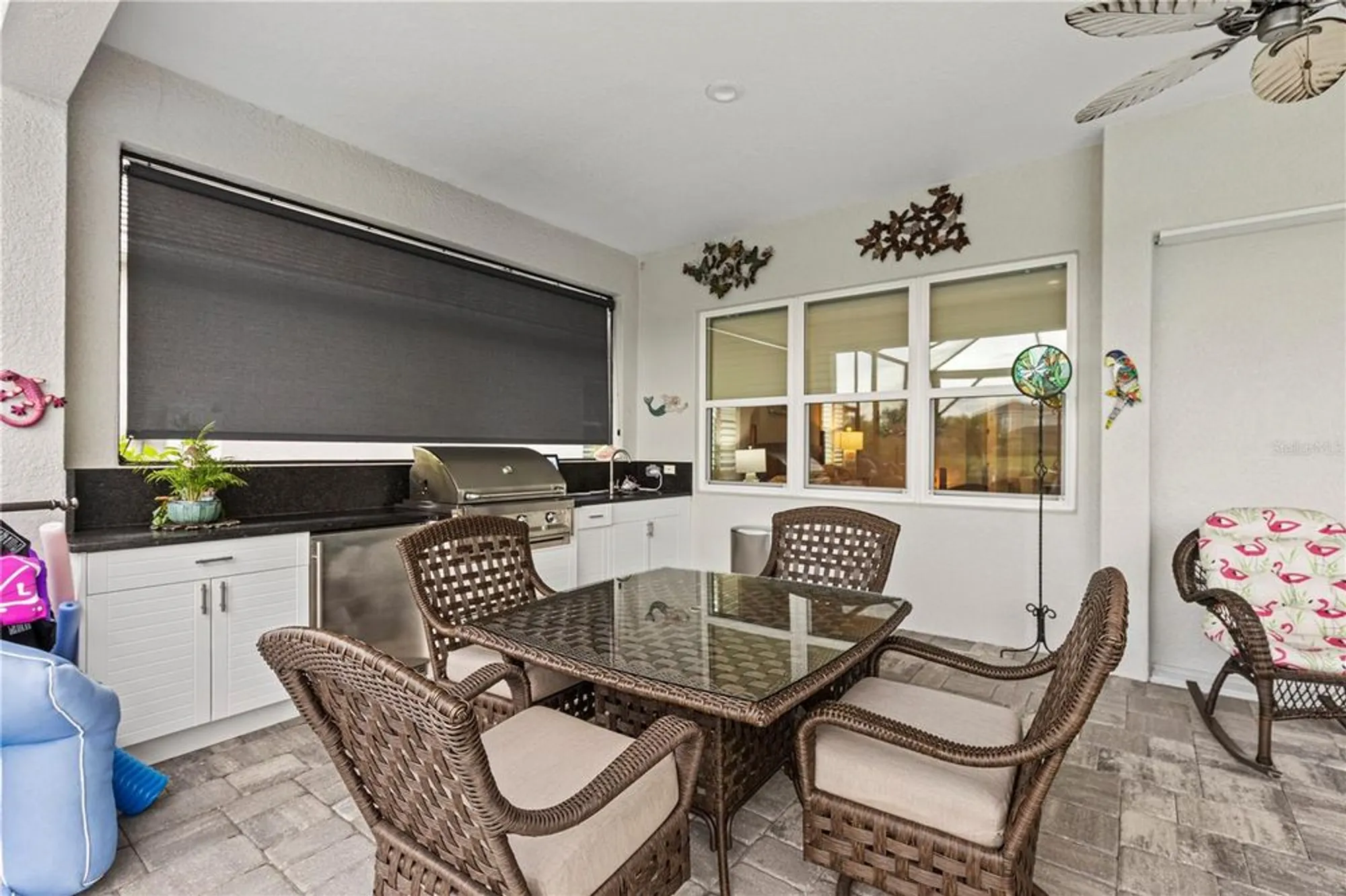 Property Slideshow image 30 of 37 | 21244 holmes cir, Venice, FL, 34293