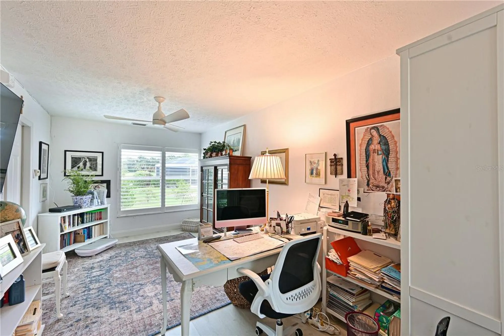 Property Slideshow image 37 of 89 | 6415 turners gap rd, Bradenton, FL, 34203