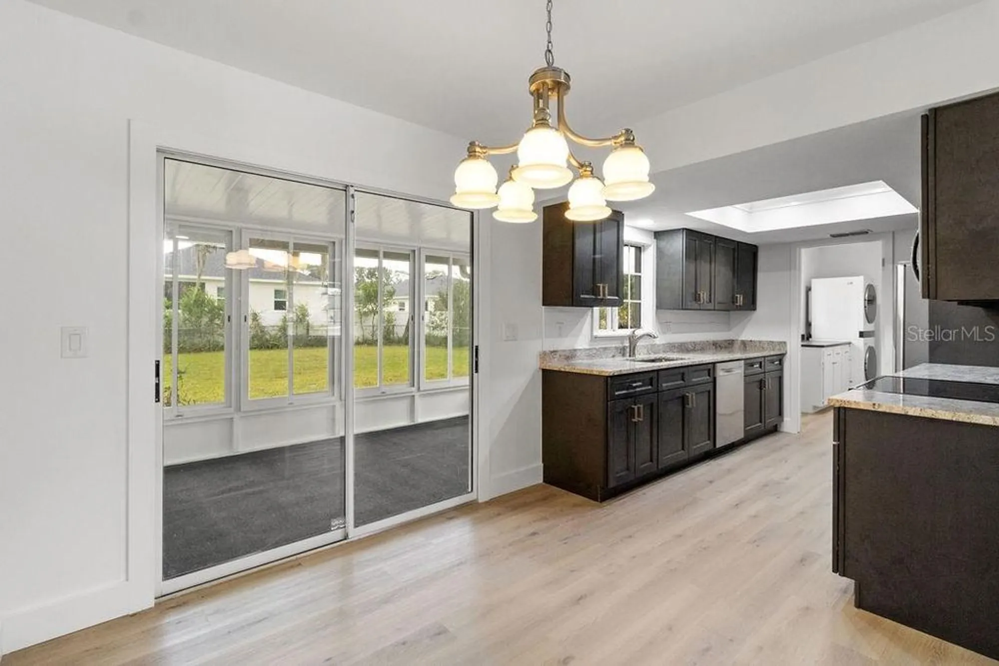 Property Slideshow image 4 of 33 | 7579 sw 108th pl, Ocala, FL, 34476