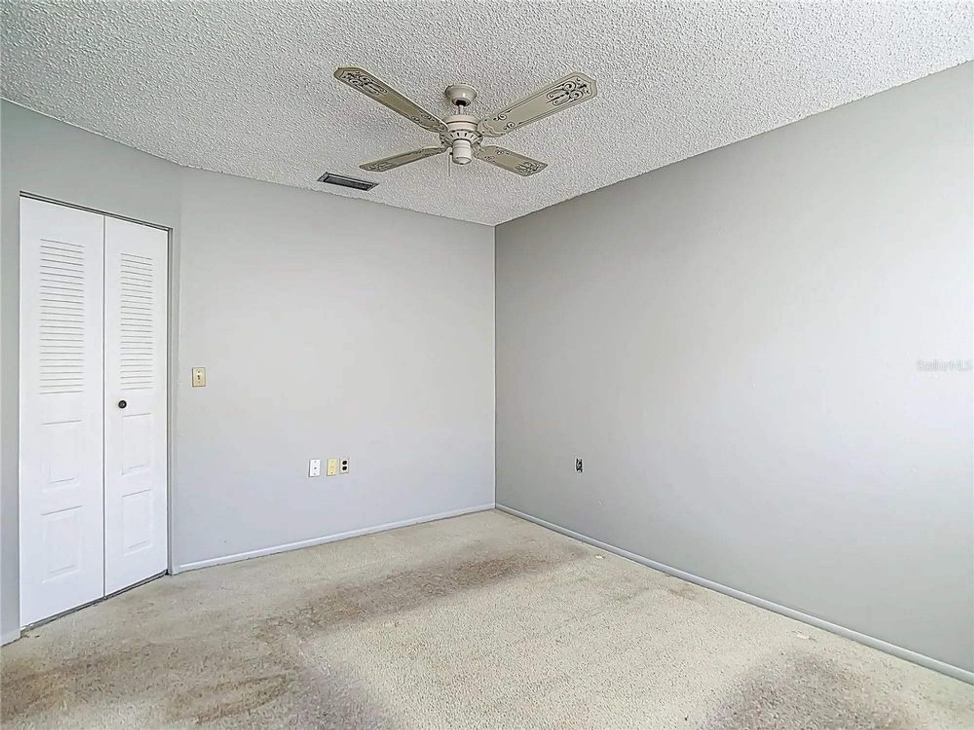 Property Slideshow image 26 of 51 | 10819 los santos dr, Port Richey, FL, 34668