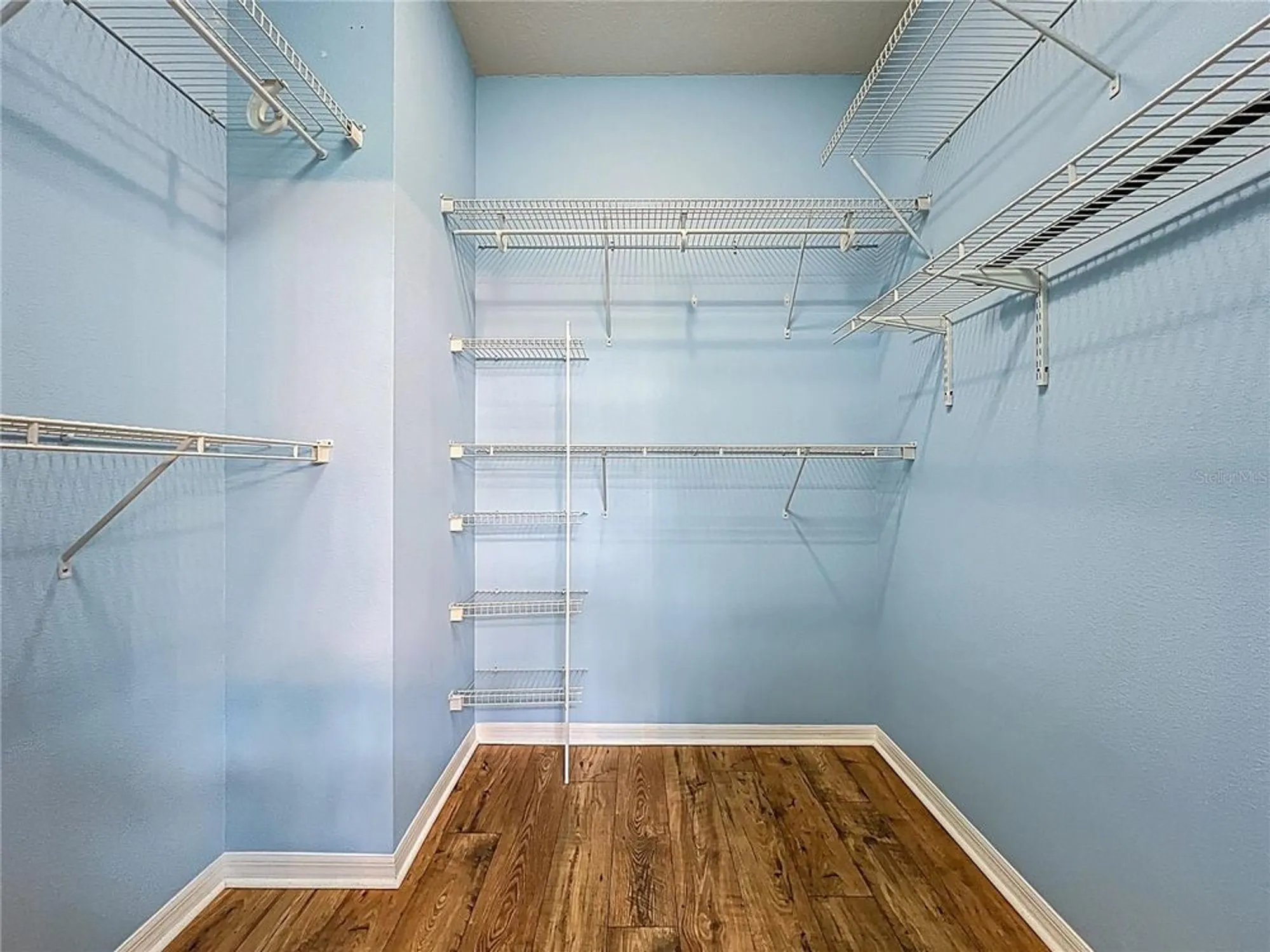 Property Slideshow image 30 of 52 | 3605 mount hope loop, Leesburg, FL, 34748