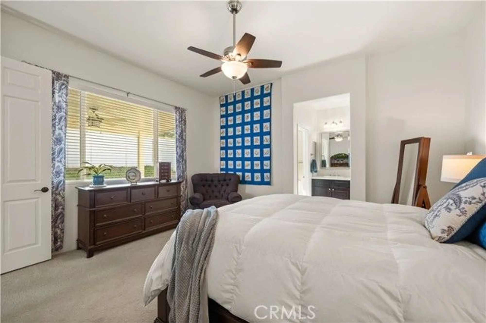 Property Slideshow image 27 of 45 | 26519 rim creek path, Menifee, CA, 92584